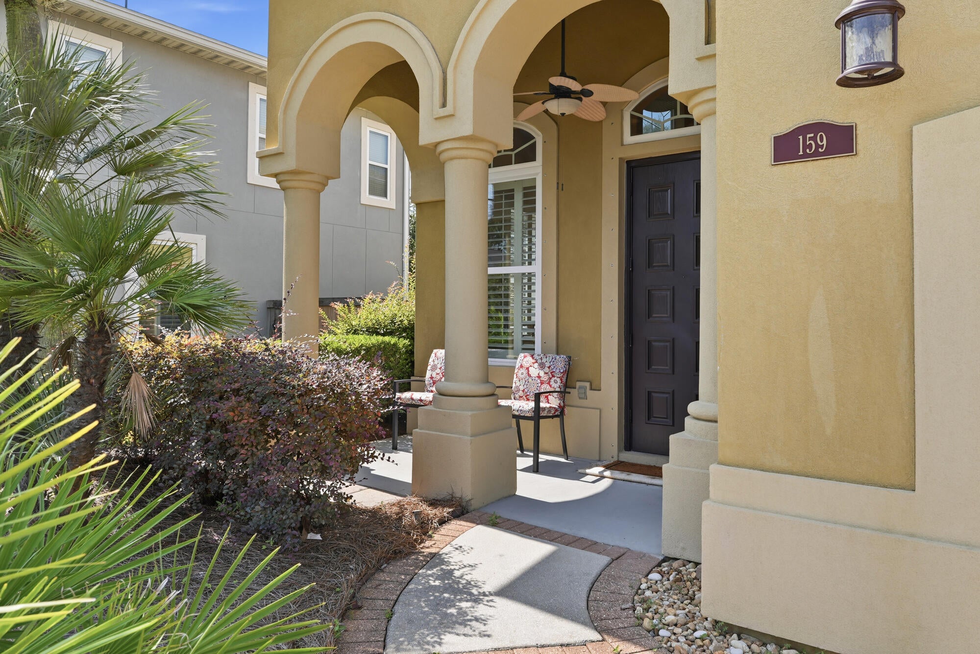 159 Dominica Ct, Miramar Beach, FL 32550 photo