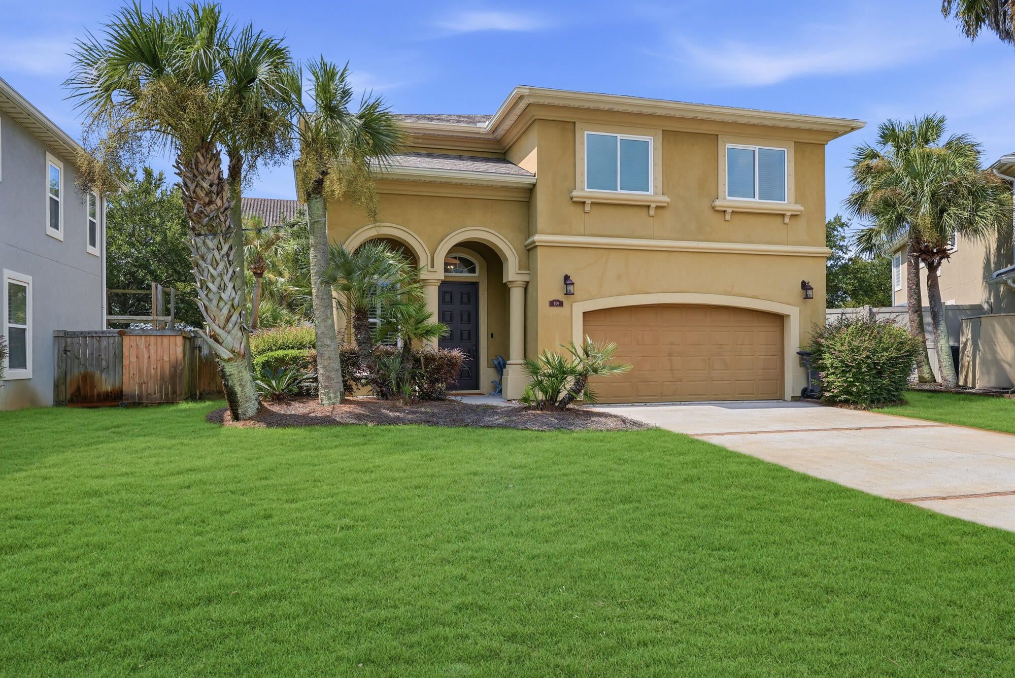 159 Dominica Ct, Miramar Beach, FL 32550