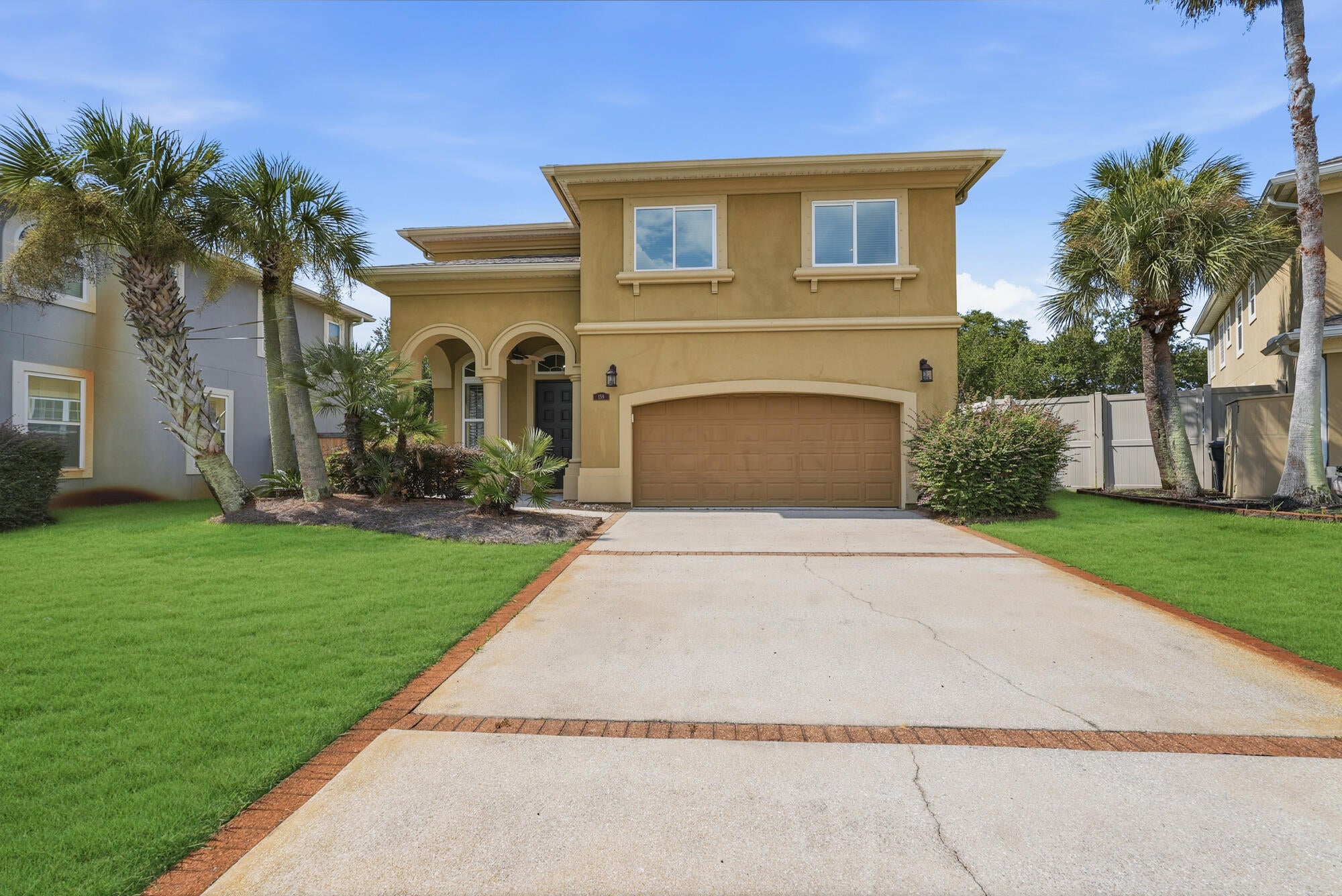 159 Dominica Ct, Miramar Beach, FL 32550 photo