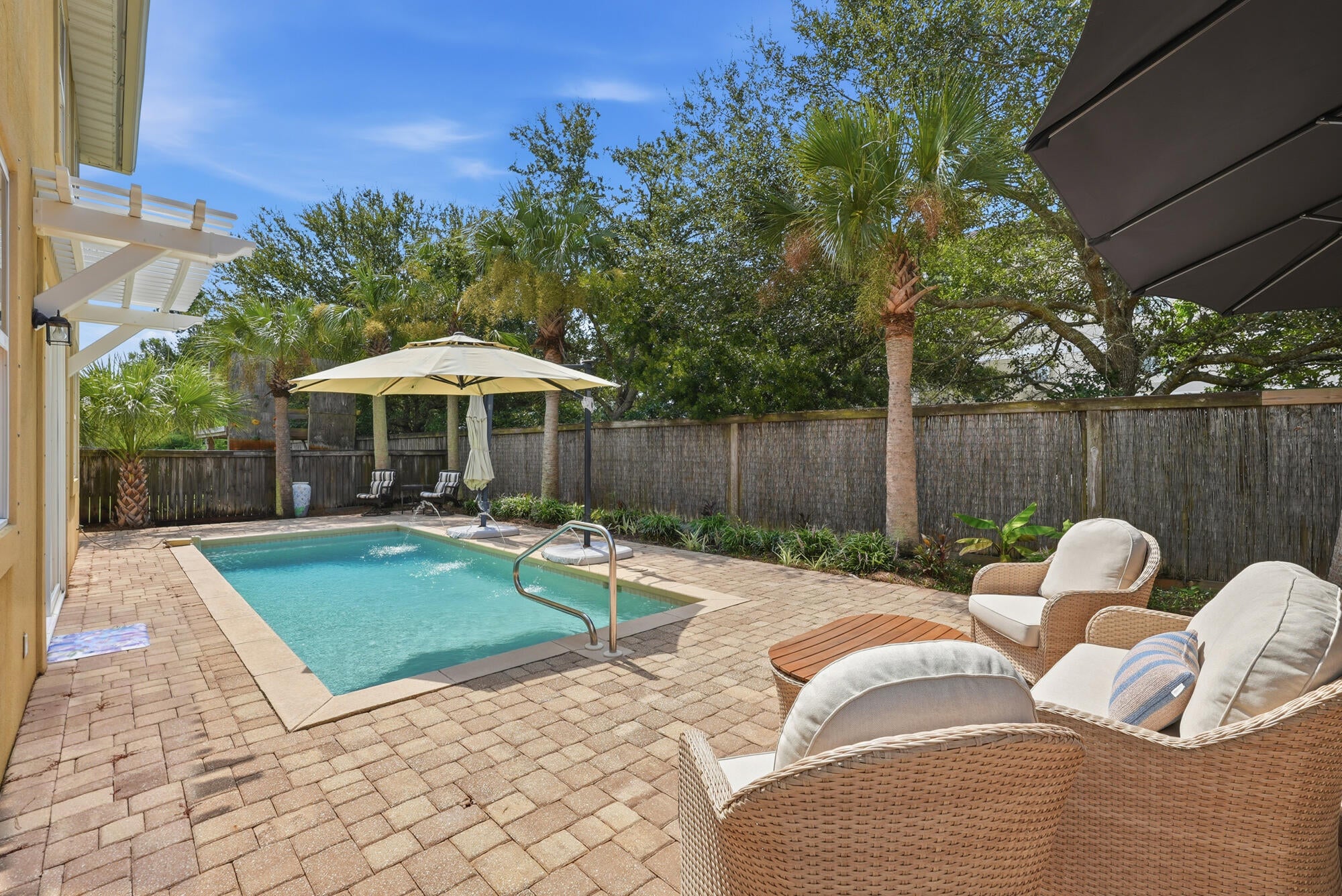 159 Dominica Ct, Miramar Beach, FL 32550 photo