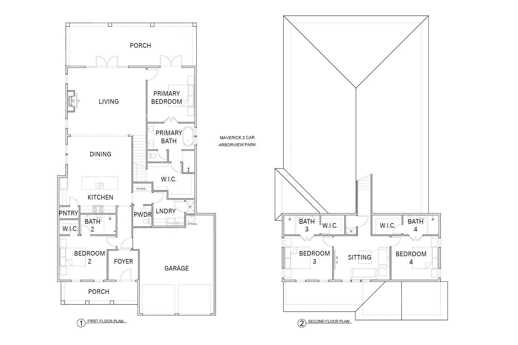 TBD Hutton Cove, Watersound, FL 32461