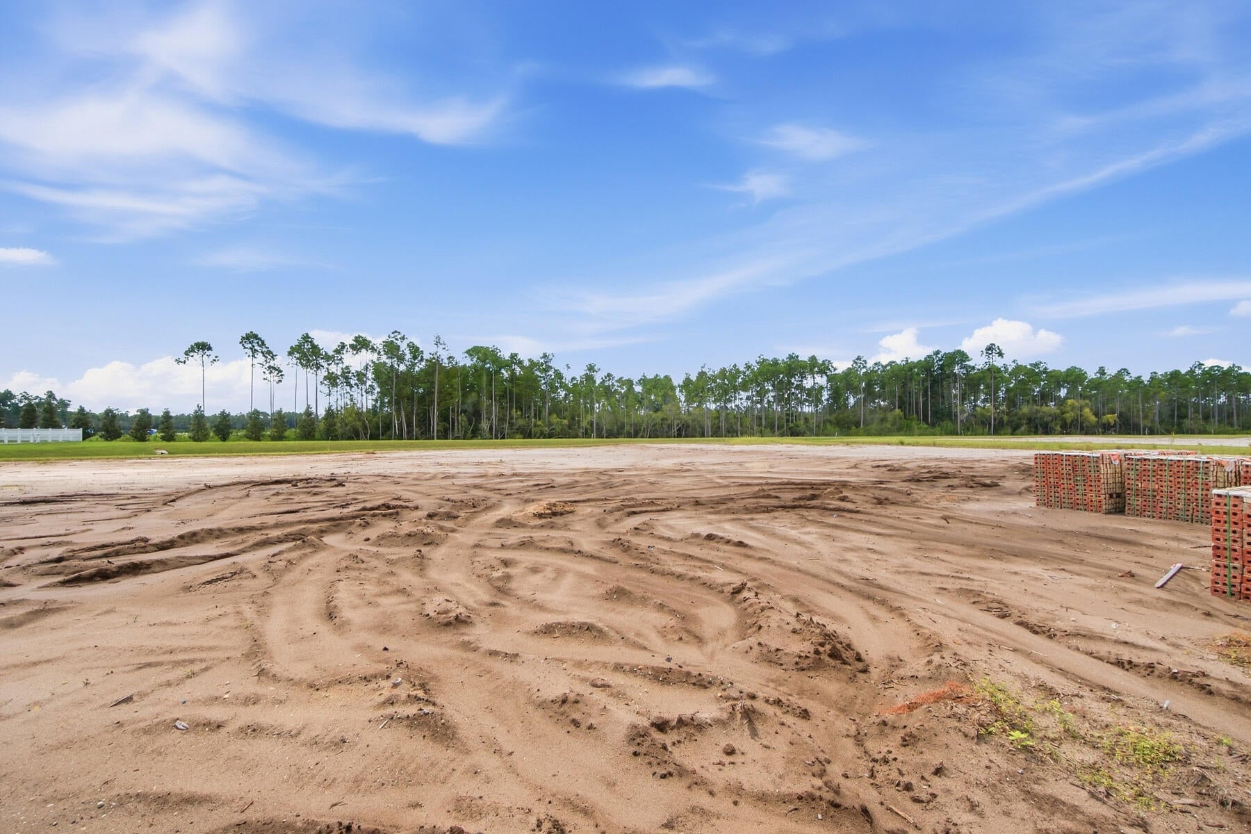 TBD Hutton Cove #Lot 8, Watersound, FL 32461 photo