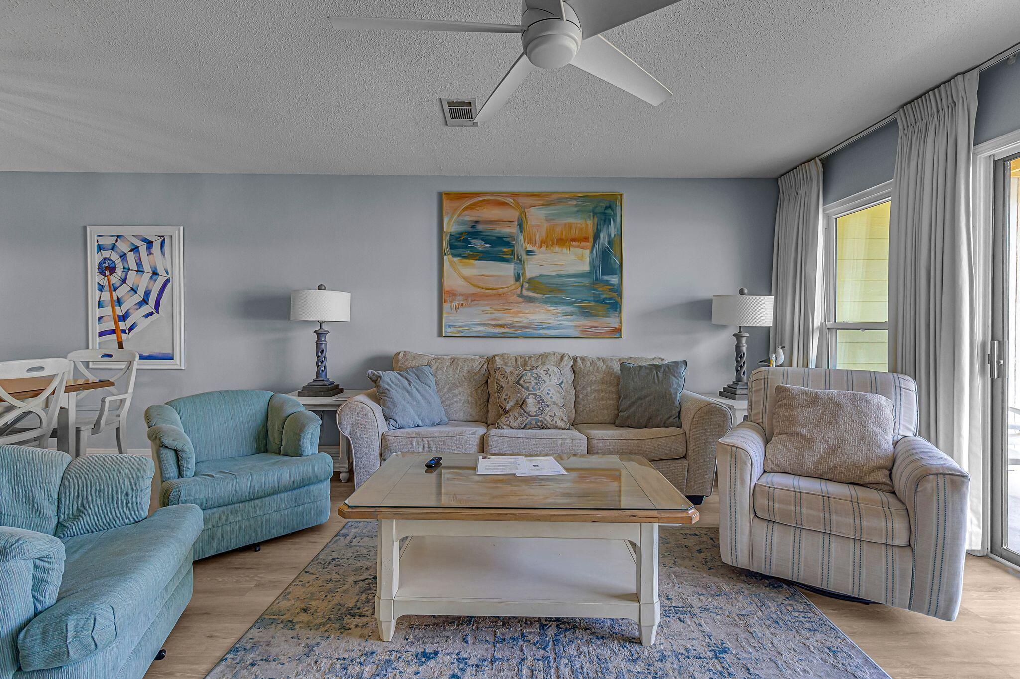 1630 Scenic Gulf Dr, Miramar Beach, FL 32550
