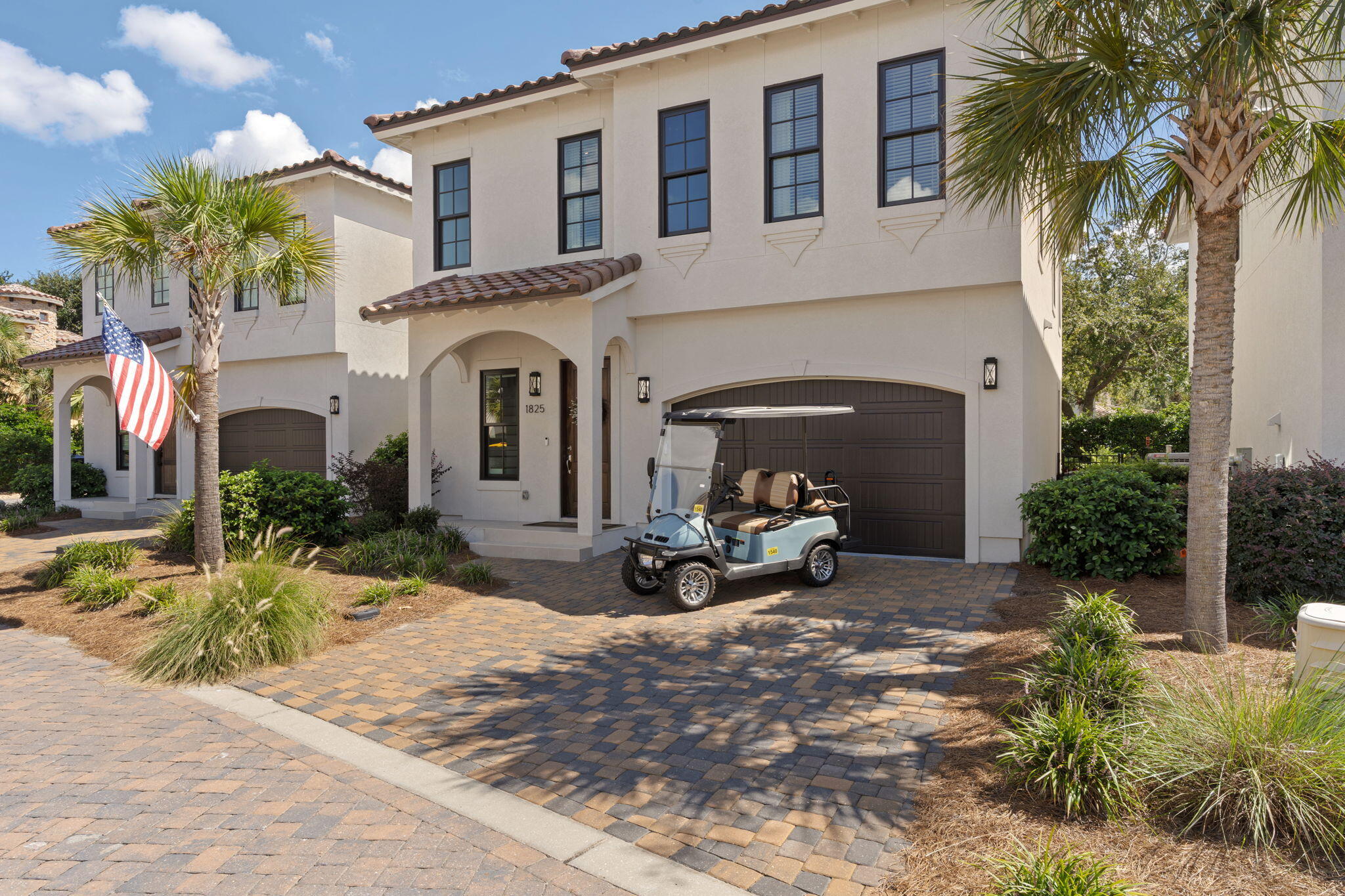 1825 Tuscana Pl, Miramar Beach, FL 32550 photo
