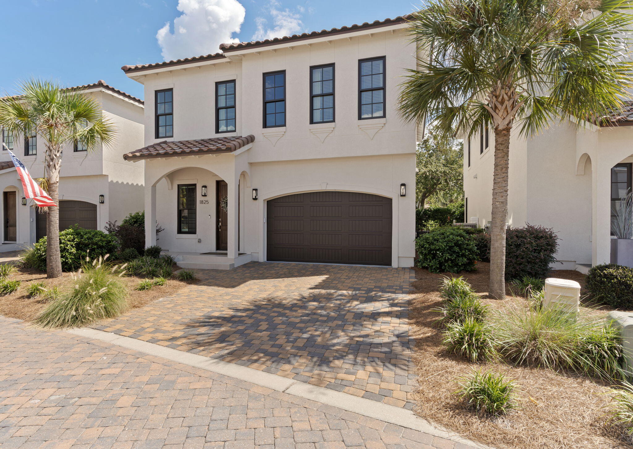 1825 Tuscana Pl, Miramar Beach, FL 32550 photo