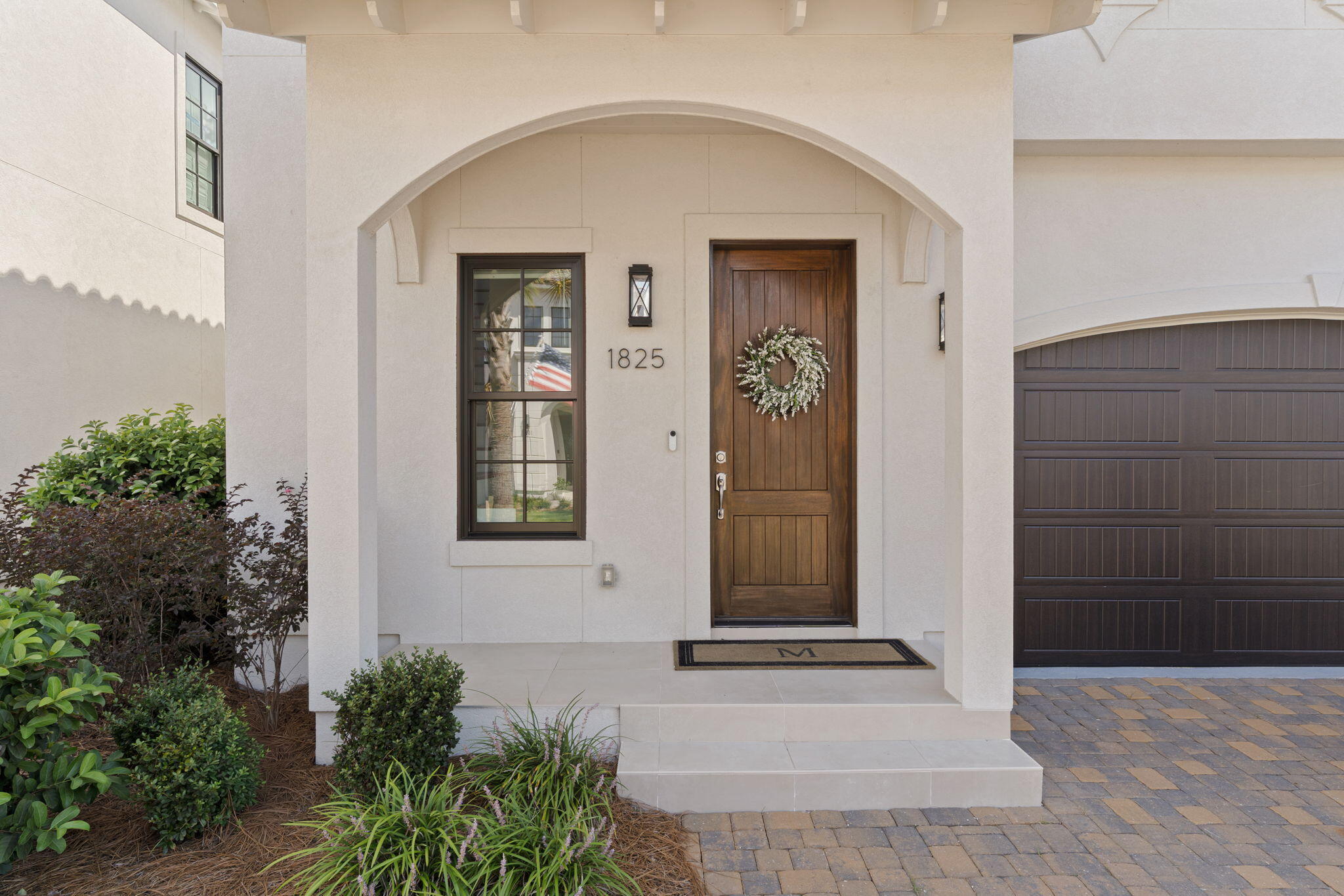 1825 Tuscana Pl, Miramar Beach, FL 32550 photo