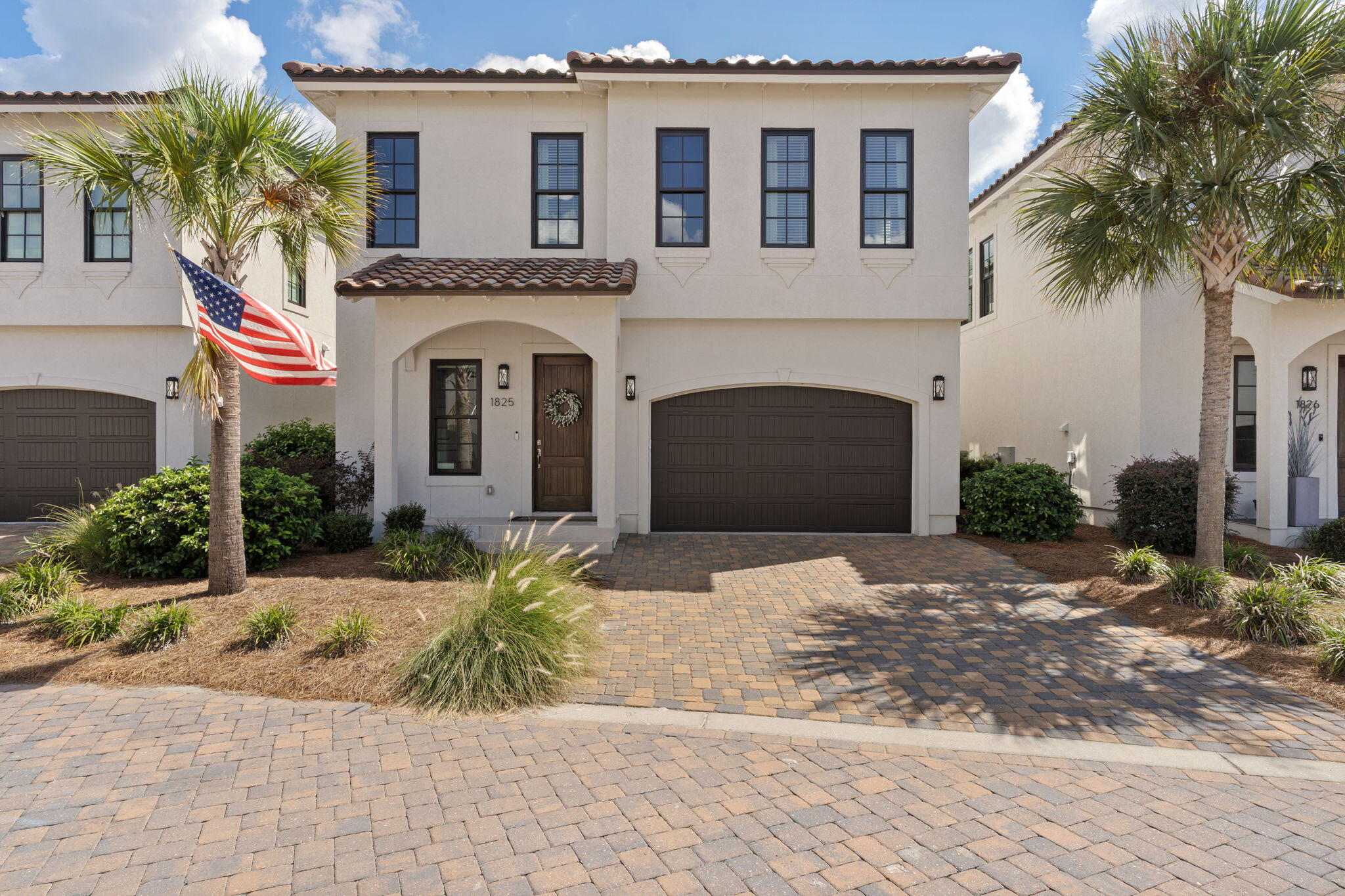 1825 Tuscana Pl, Miramar Beach, FL 32550 photo