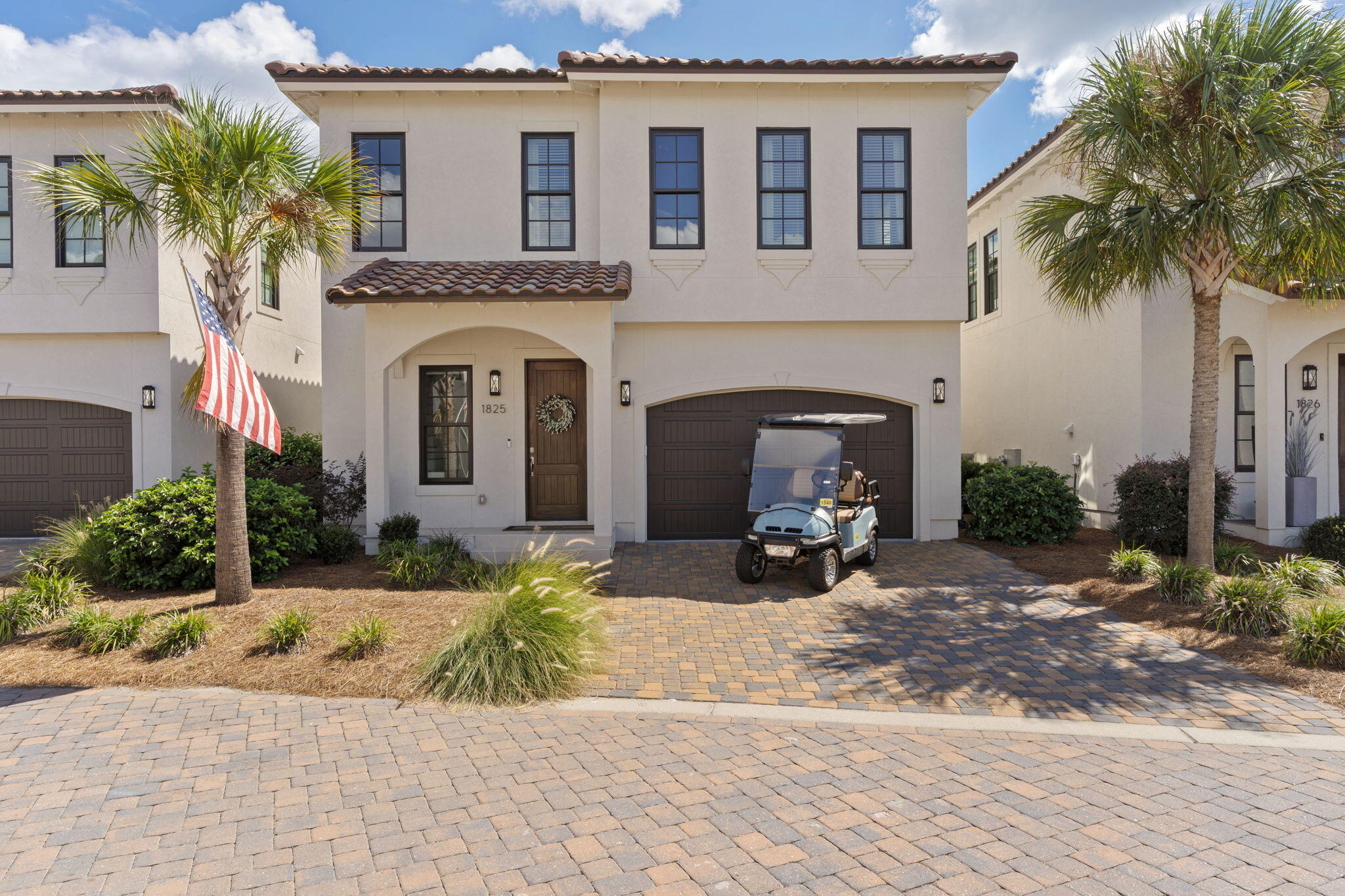 1825 Tuscana Pl, Miramar Beach, FL 32550