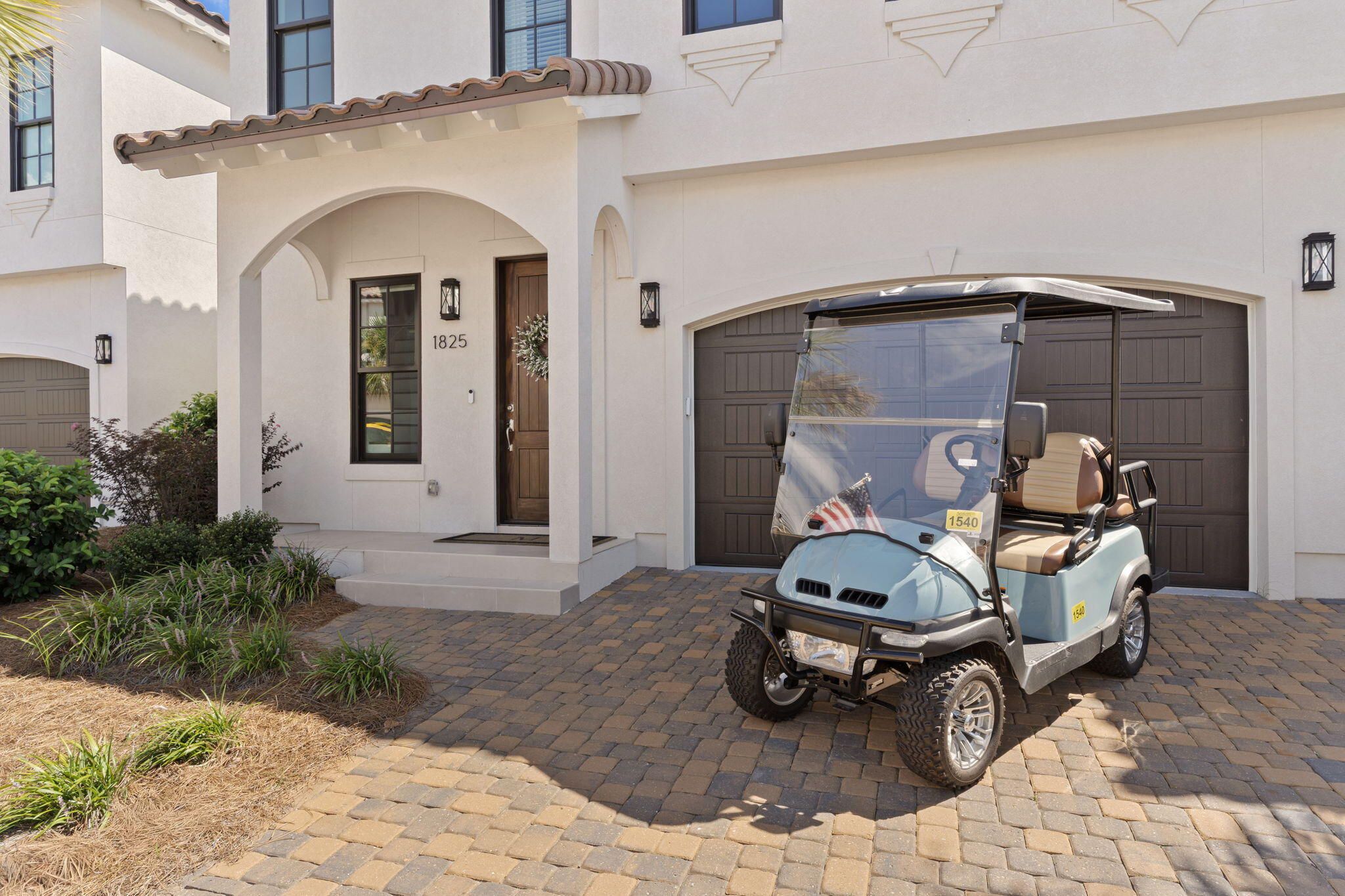1825 Tuscana Pl, Miramar Beach, FL 32550 photo