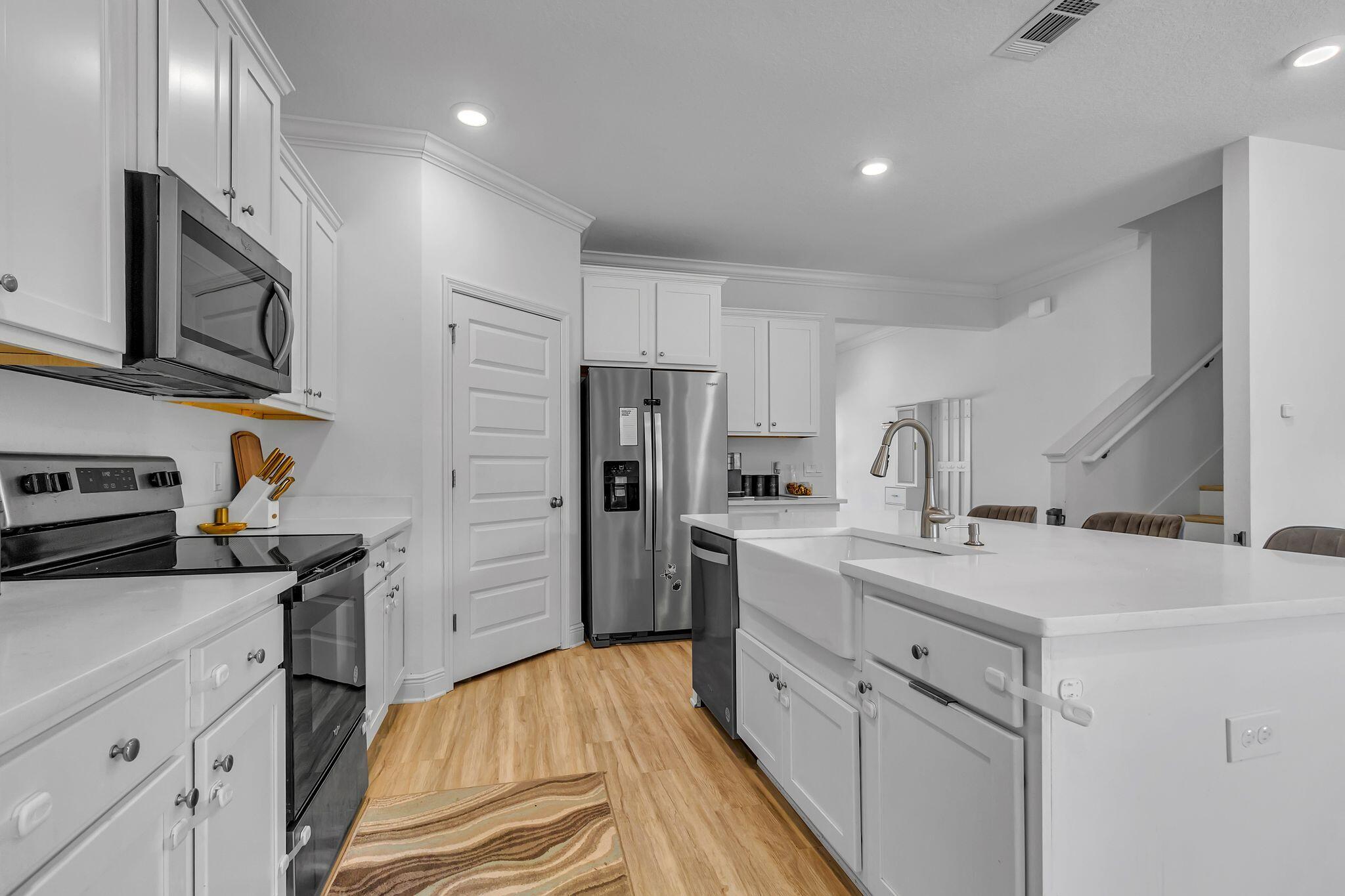 77 Spoonbill Rd #LOT 66, Santa Rosa Beach, FL 32459 photo