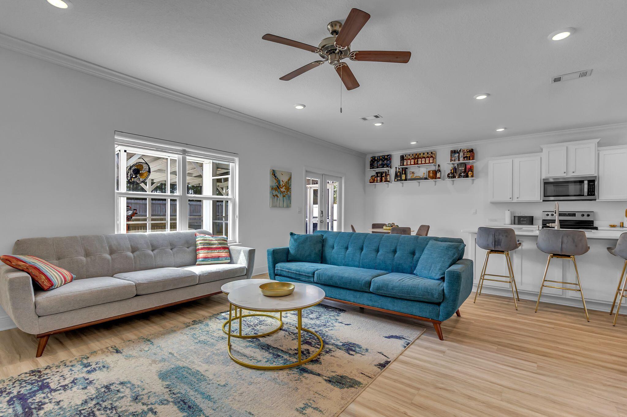 77 Spoonbill Rd #LOT 66, Santa Rosa Beach, FL 32459 photo