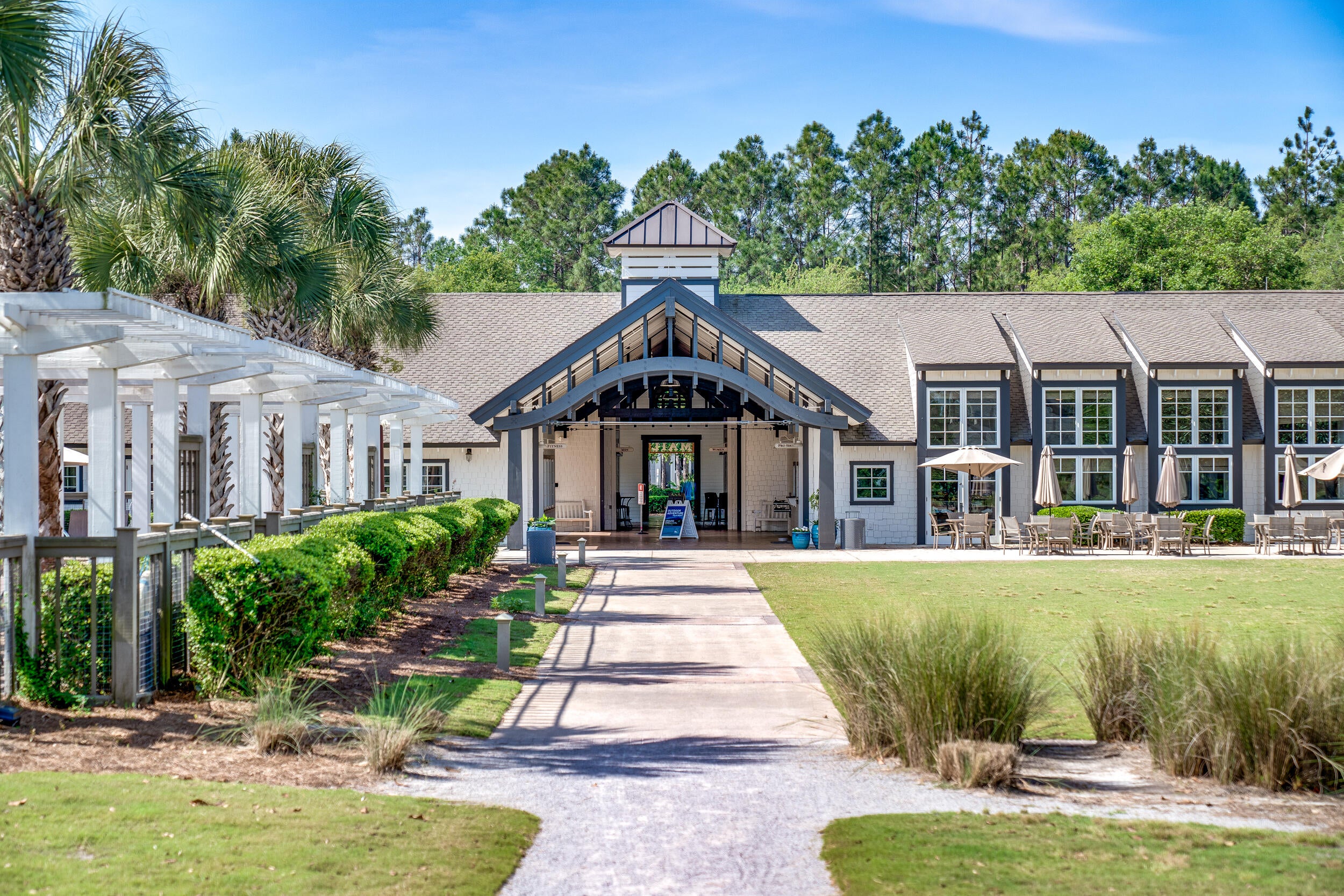1091 Suwannee Dr #LOT 5, Watersound, FL 32461 photo