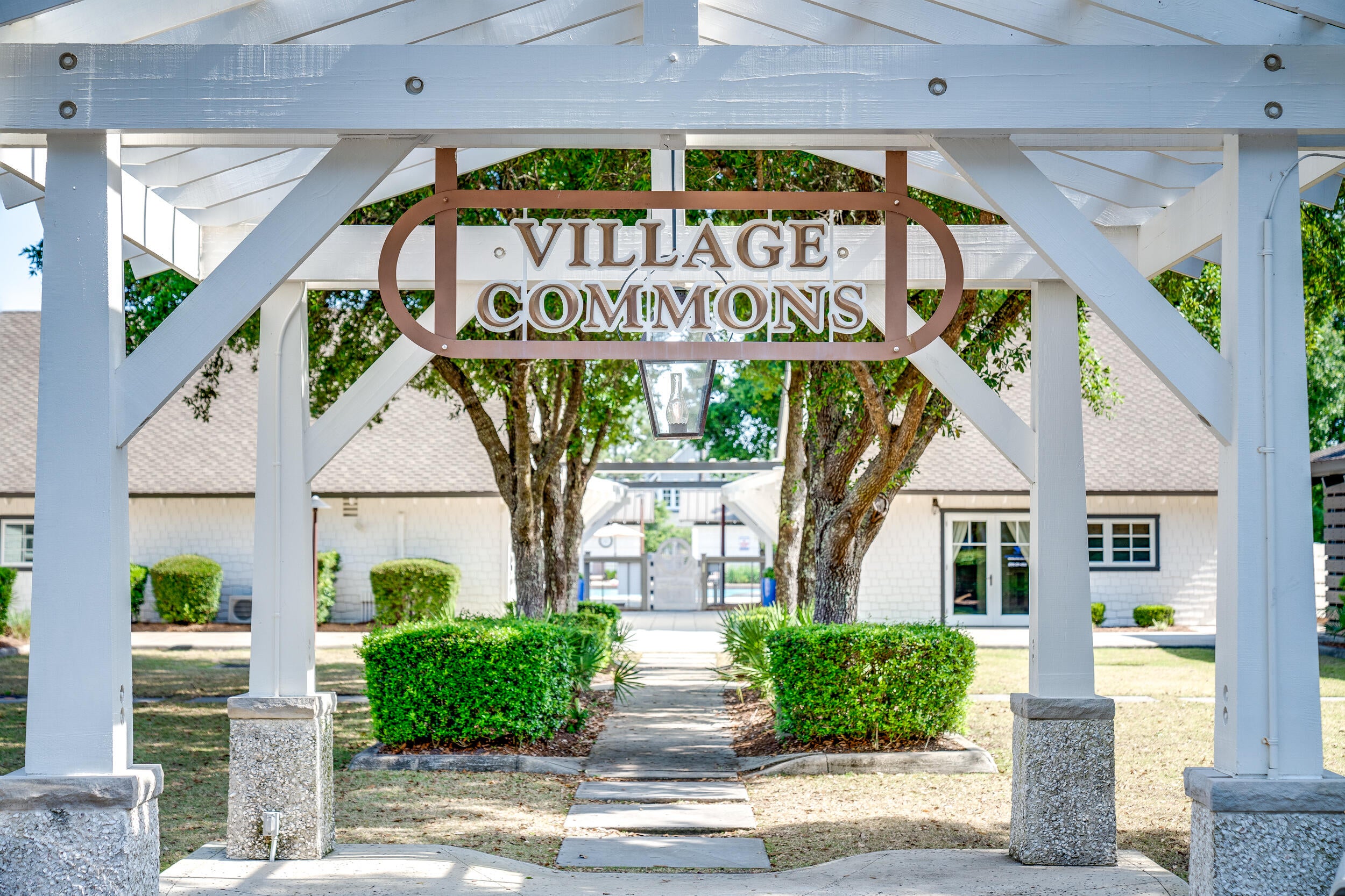 1091 Suwannee Dr #LOT 5, Watersound, FL 32461 photo