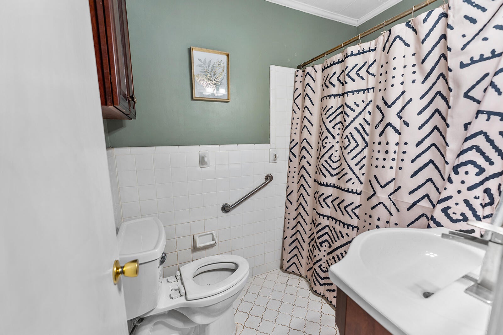 36 SE Okahatchee Cir, Fort Walton Beach, FL 32548 photo