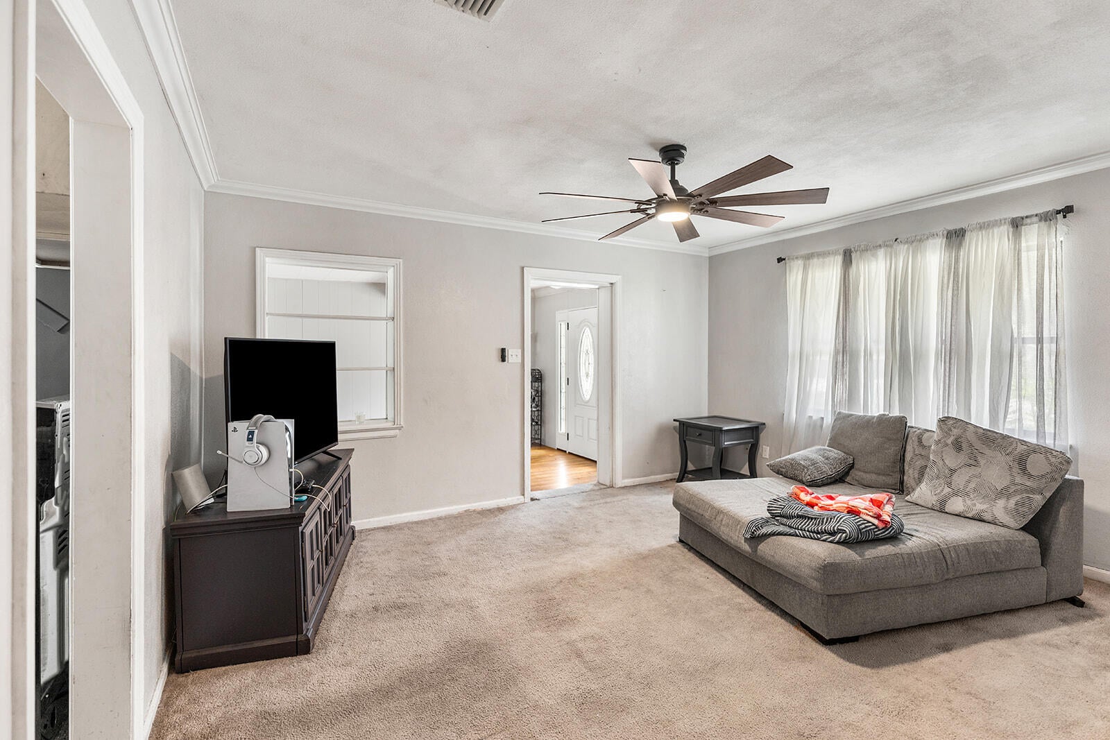 36 SE Okahatchee Cir, Fort Walton Beach, FL 32548 photo