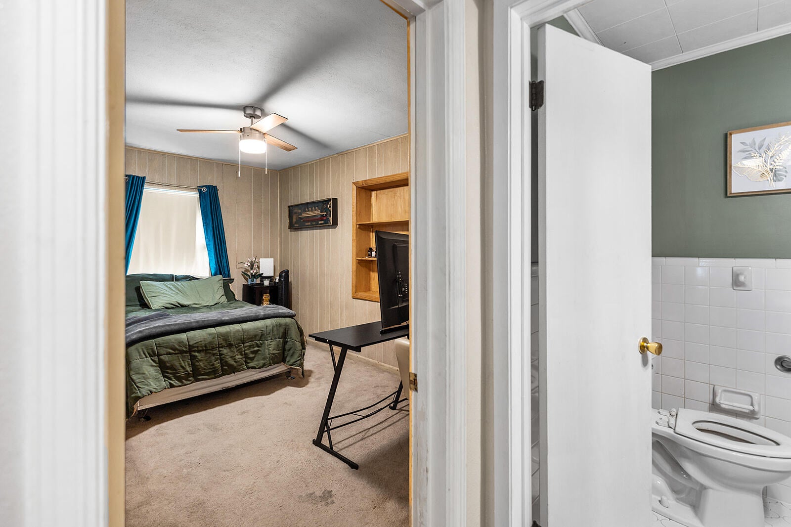 36 SE Okahatchee Cir, Fort Walton Beach, FL 32548 photo