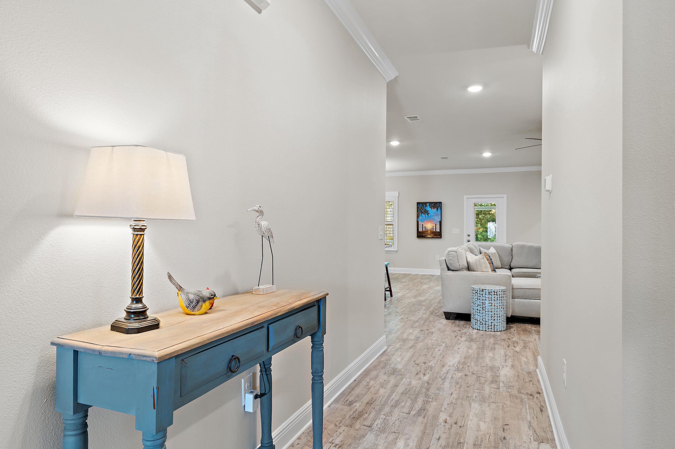 164 Stonegate Cir, Santa Rosa Beach, FL 32459 photo