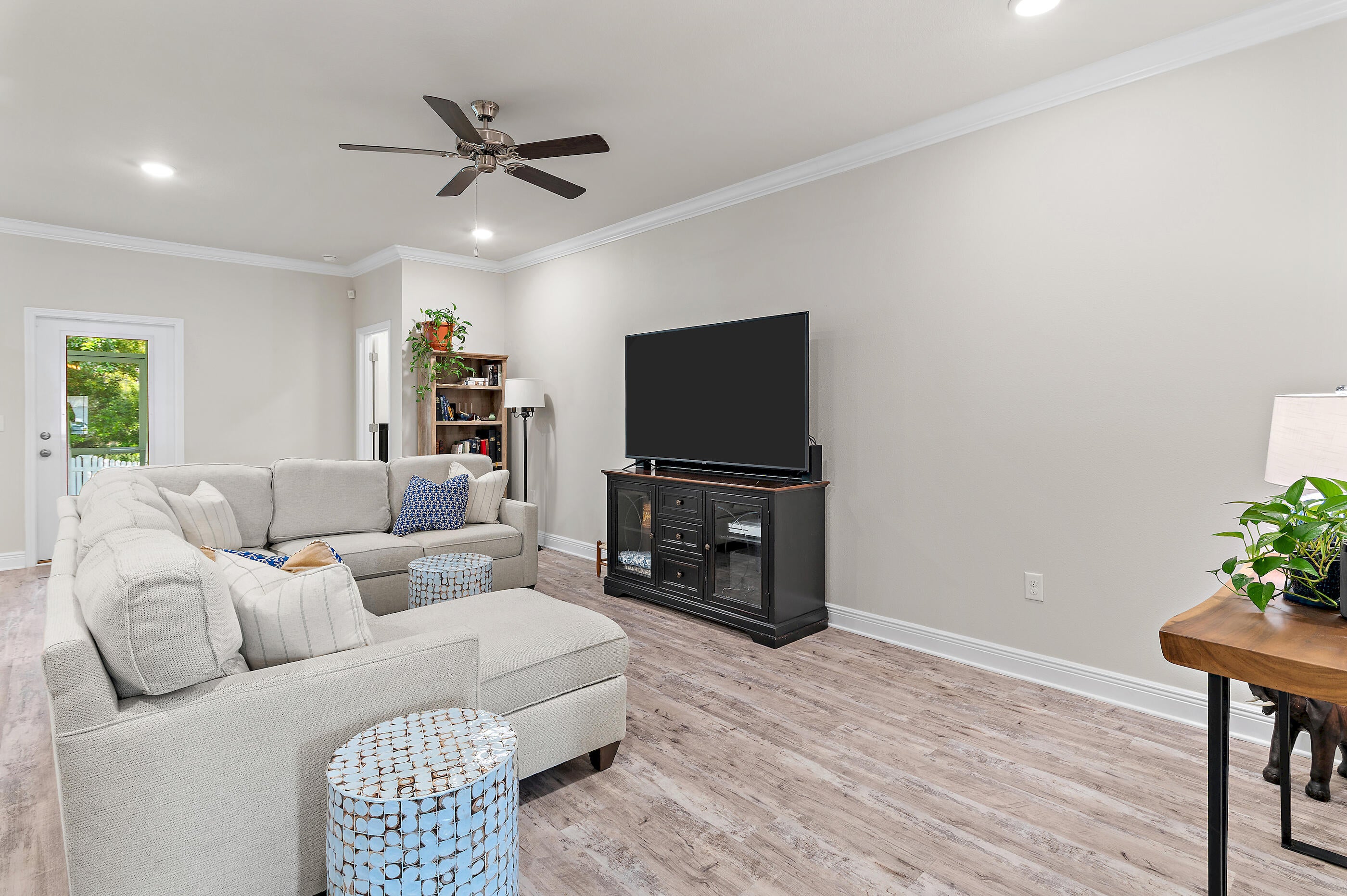 164 Stonegate Cir, Santa Rosa Beach, FL 32459 photo