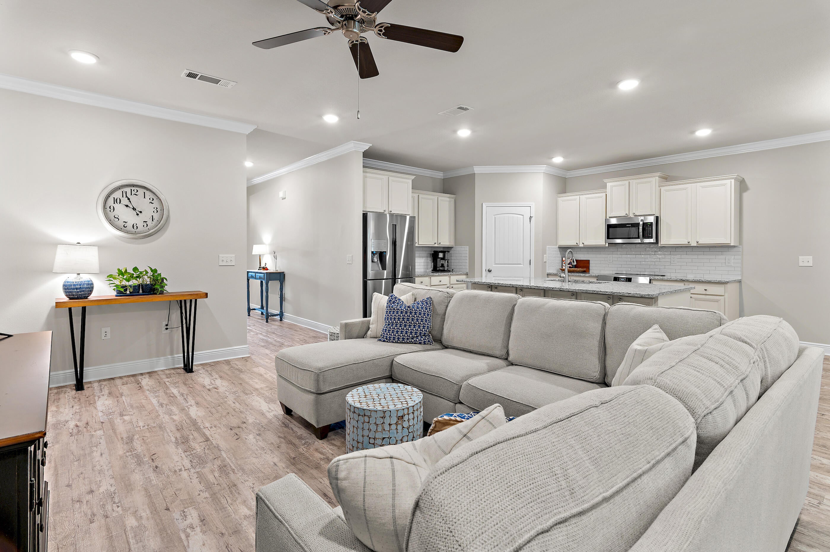 164 Stonegate Cir, Santa Rosa Beach, FL 32459 photo