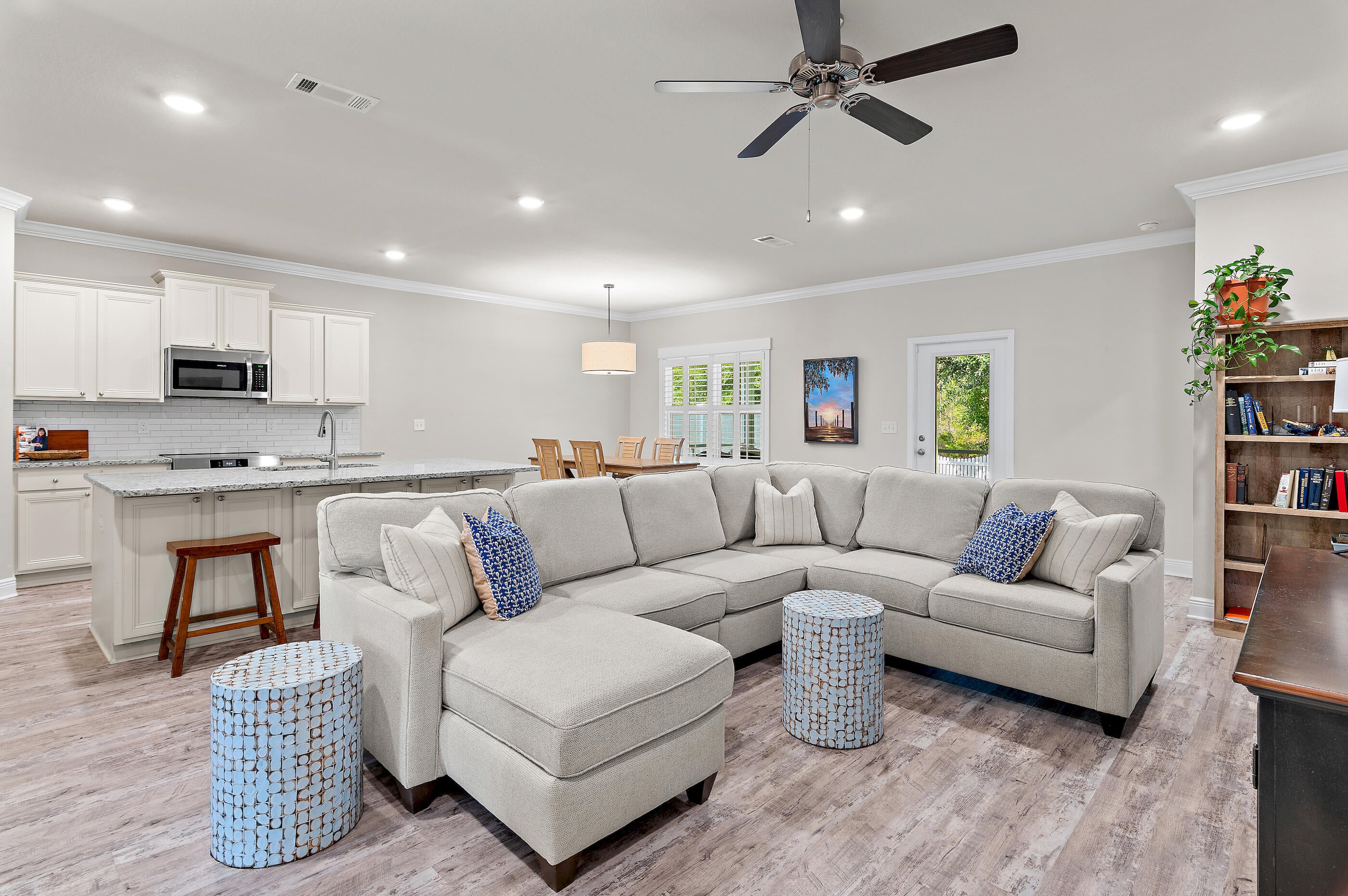164 Stonegate Cir, Santa Rosa Beach, FL 32459 photo
