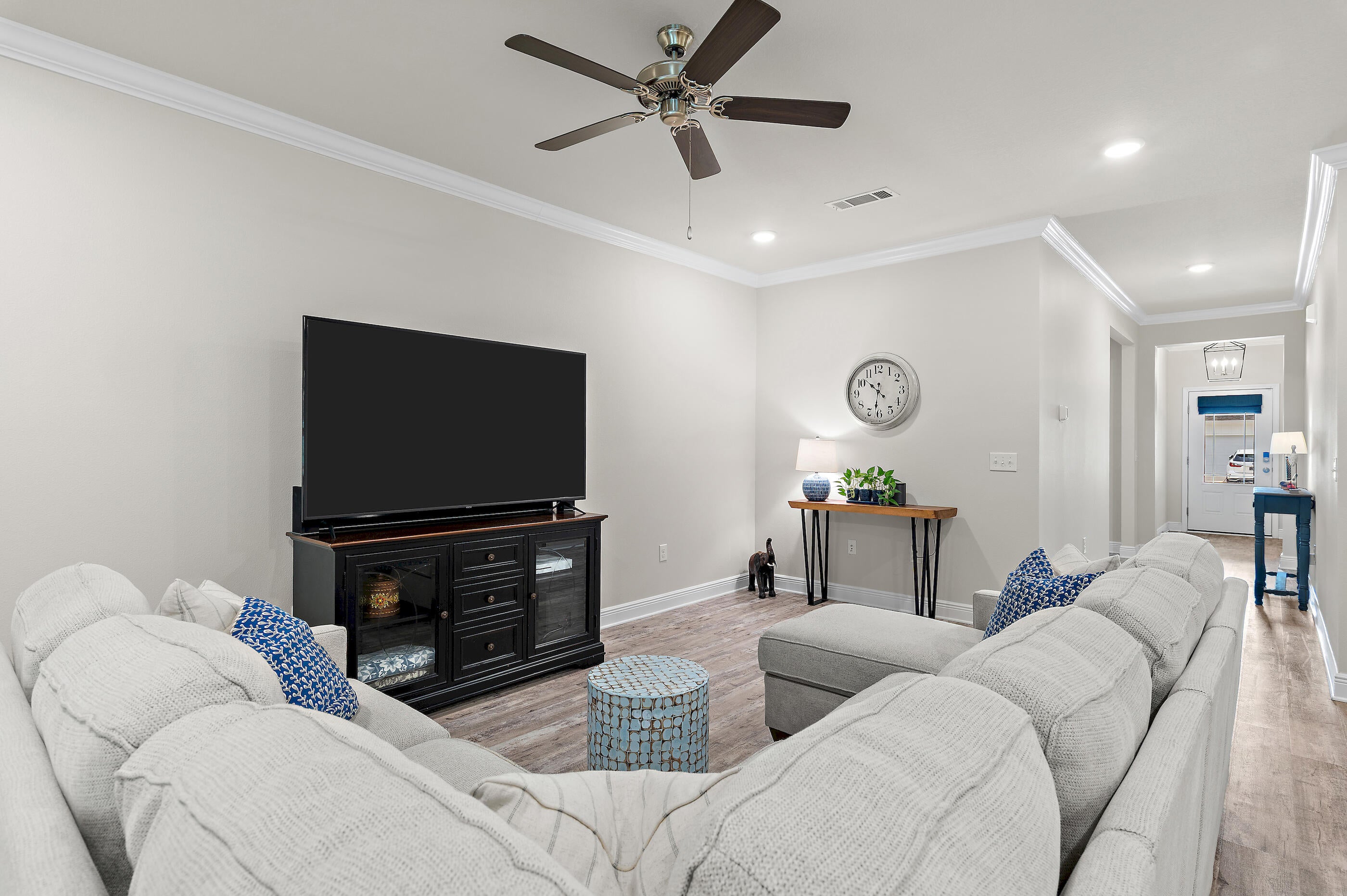 164 Stonegate Cir, Santa Rosa Beach, FL 32459 photo