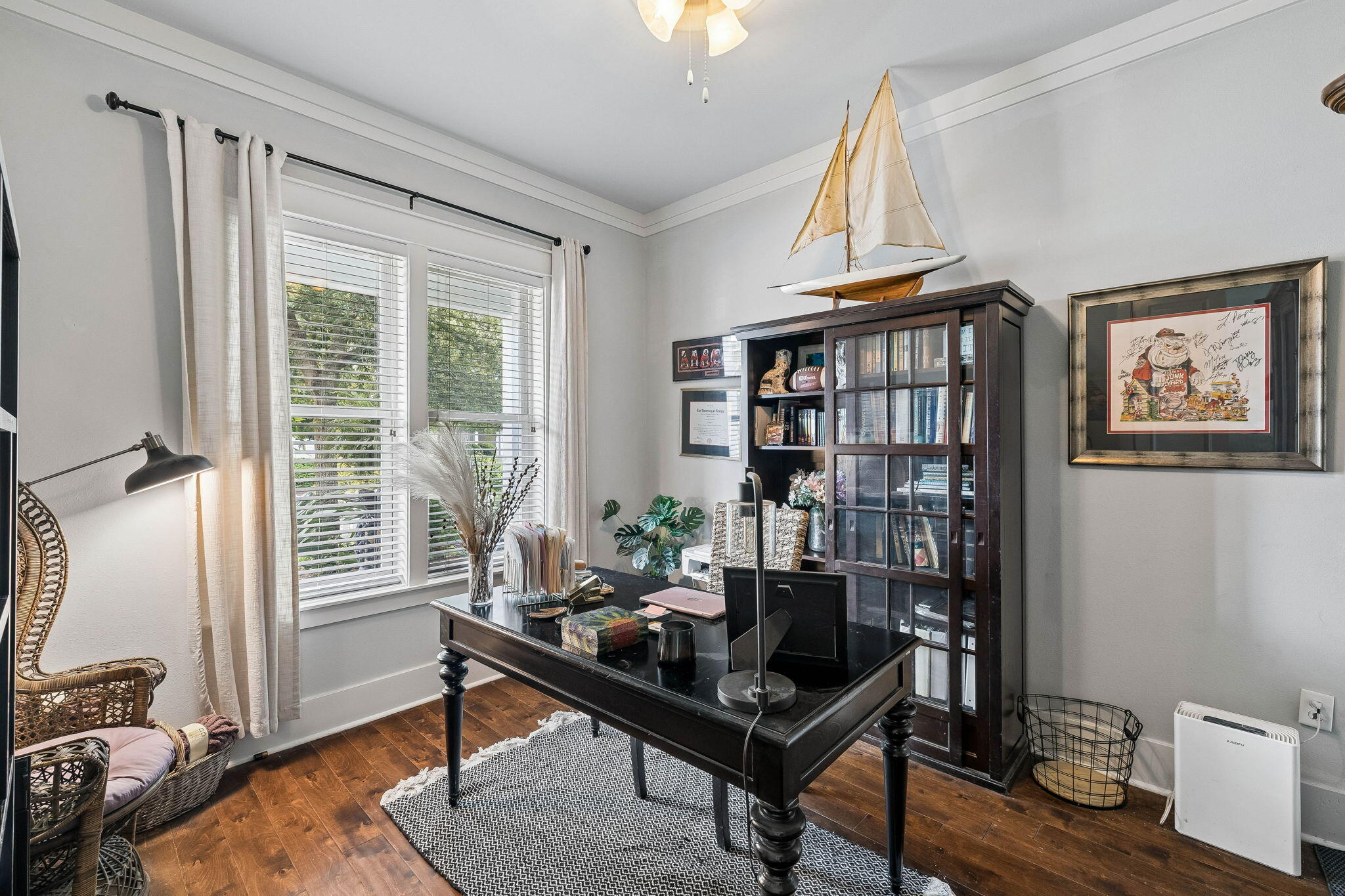 201 Blakely Drew Blvd, Point Washington, FL 32459 photo