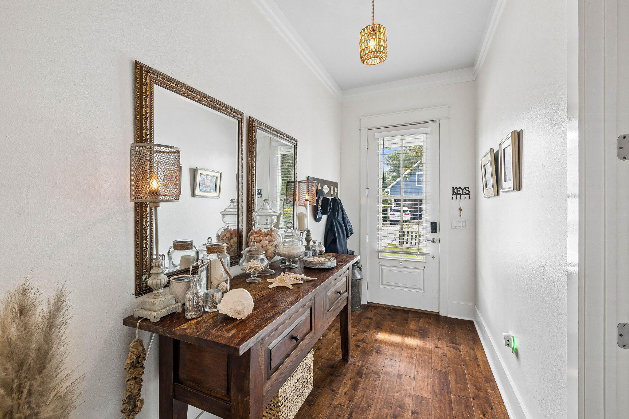 201 Blakely Drew Blvd, Point Washington, FL 32459 photo