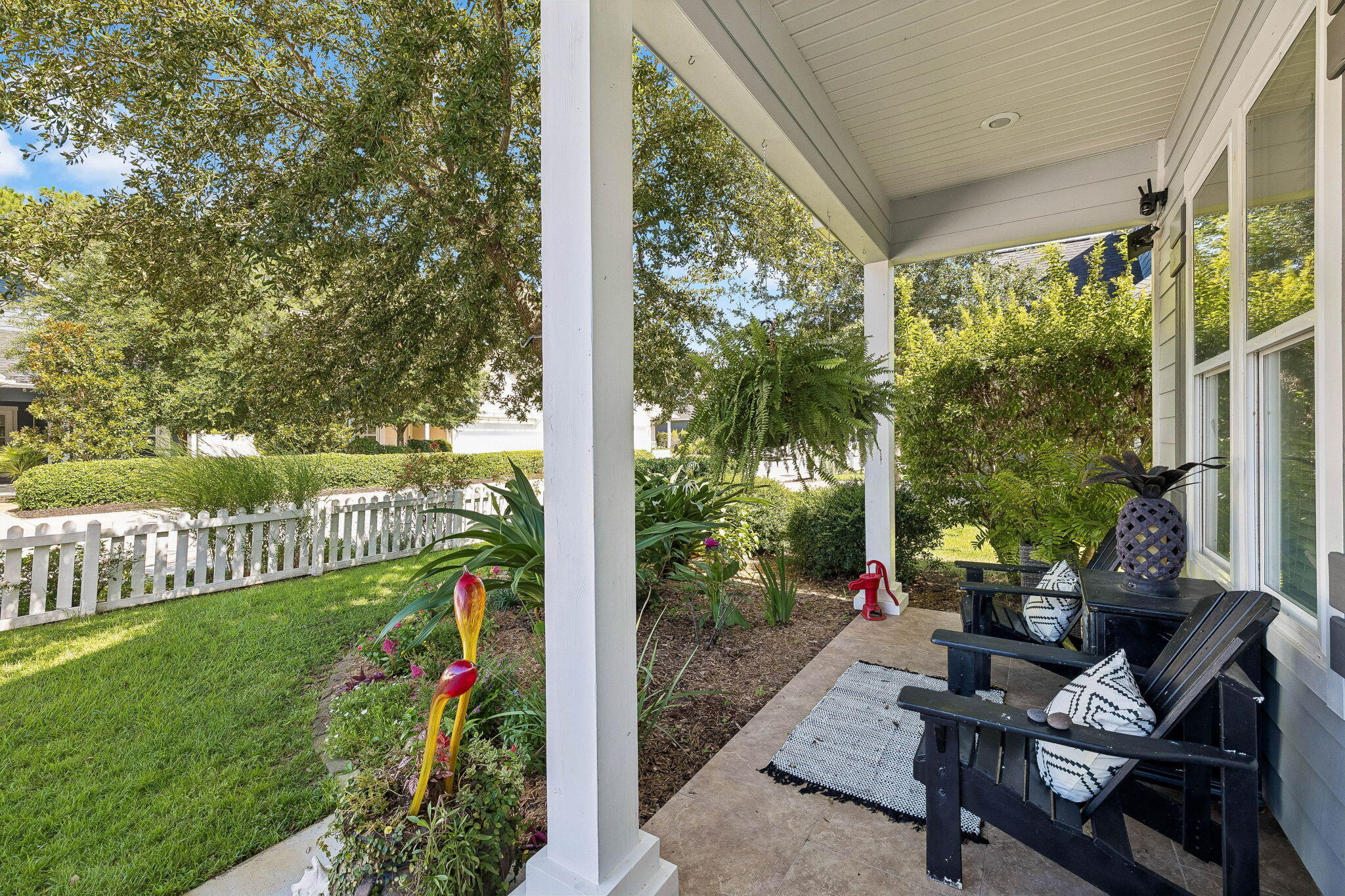 201 Blakely Drew Blvd, Point Washington, FL 32459 photo