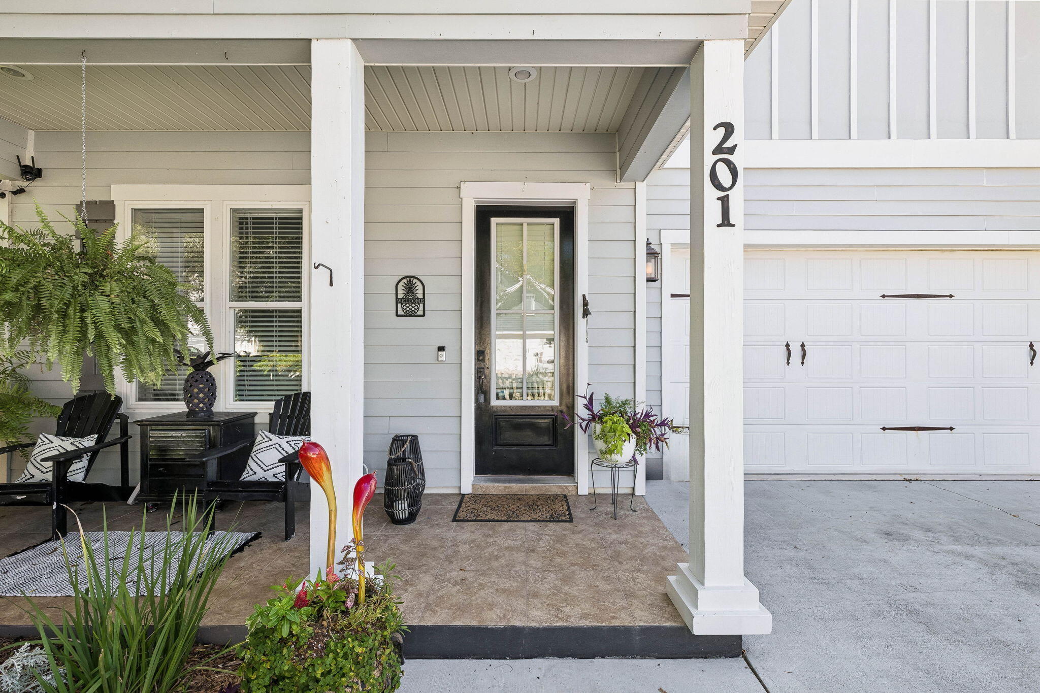 201 Blakely Drew Blvd, Point Washington, FL 32459 photo