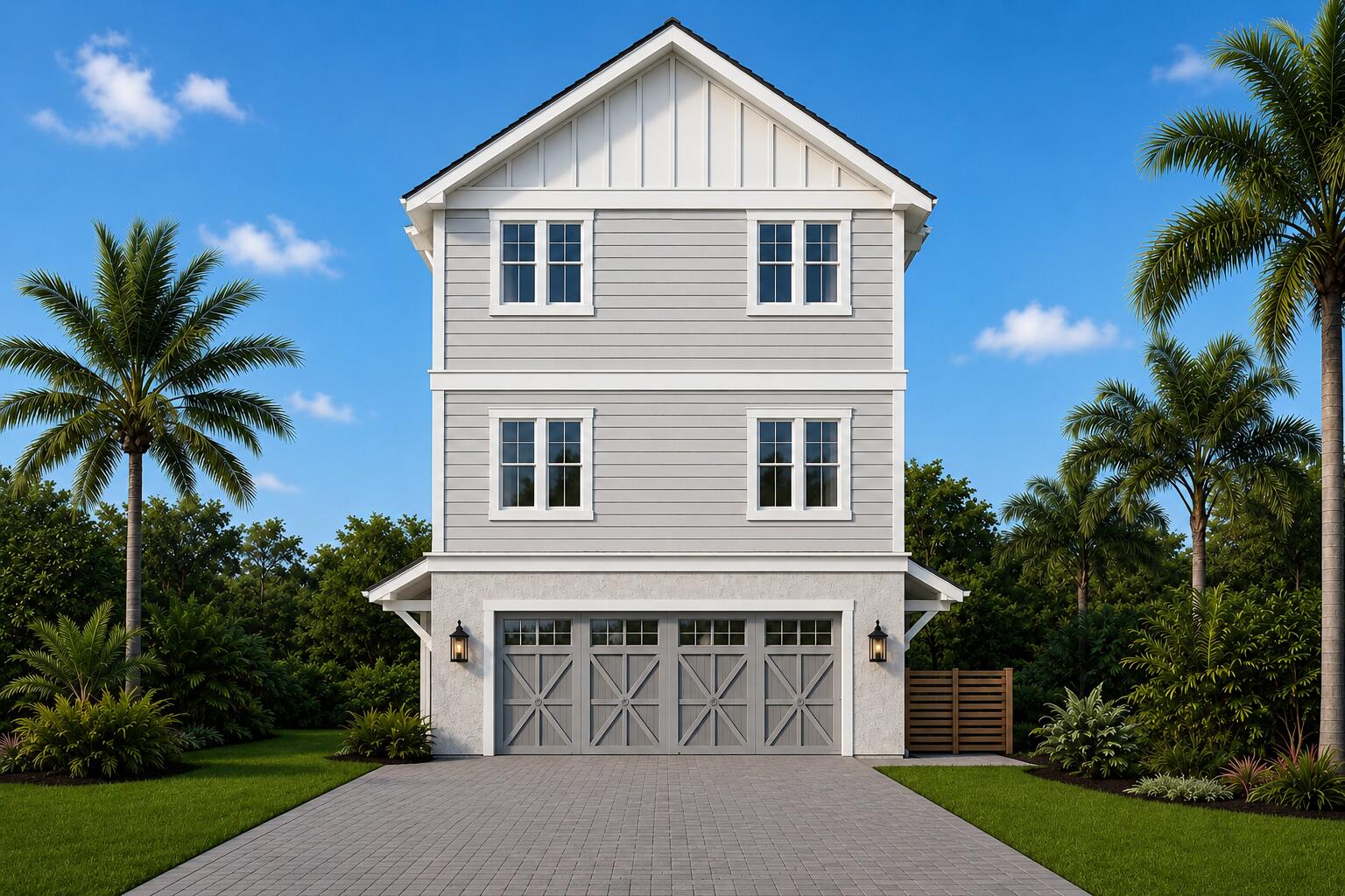 10 Cypress Dr, Santa Rosa Beach, FL 32459