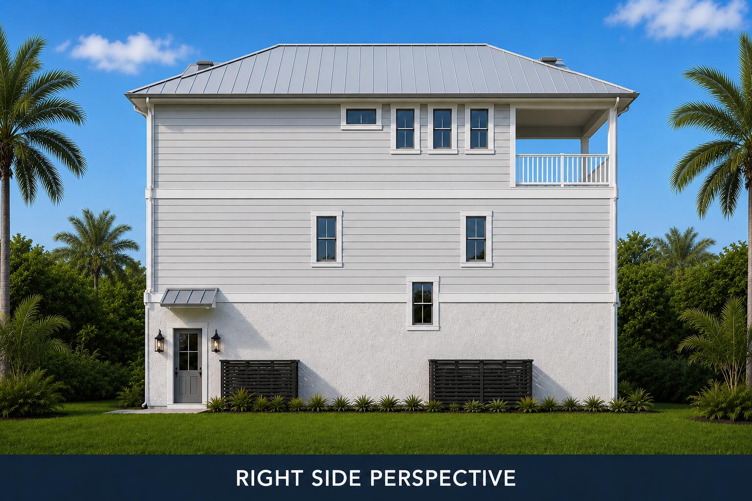 10 Cypress Dr #LOT, Santa Rosa Beach, FL 32459 photo