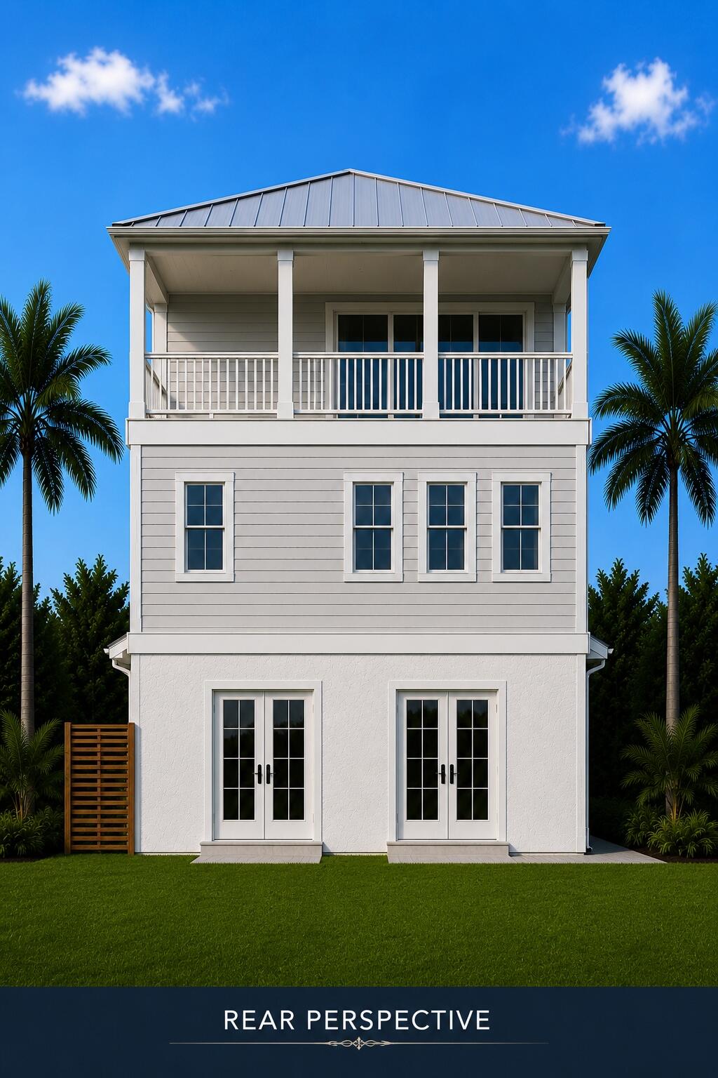 10 Cypress Dr #LOT, Santa Rosa Beach, FL 32459 photo