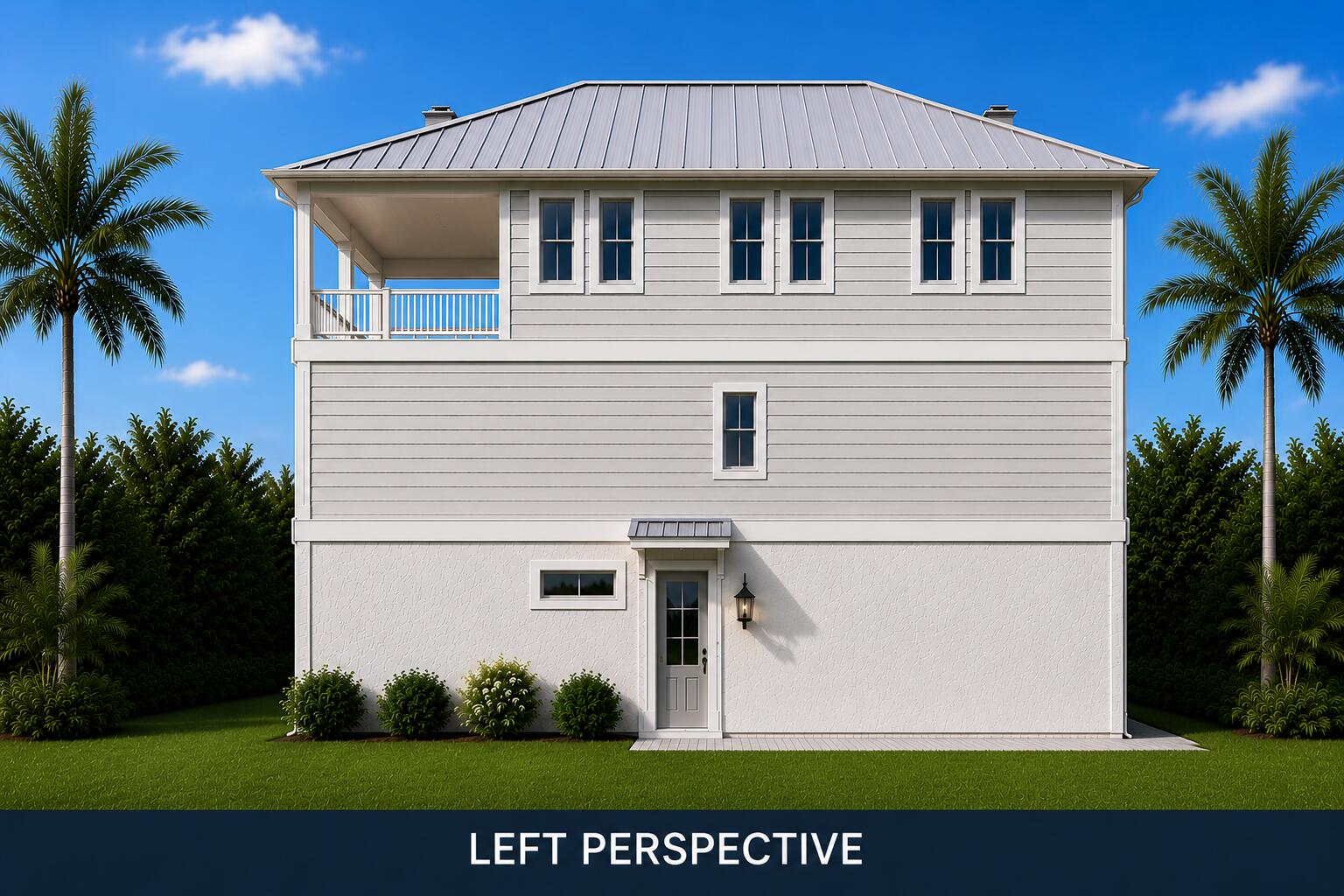 10 Cypress Dr #LOT, Santa Rosa Beach, FL 32459 photo