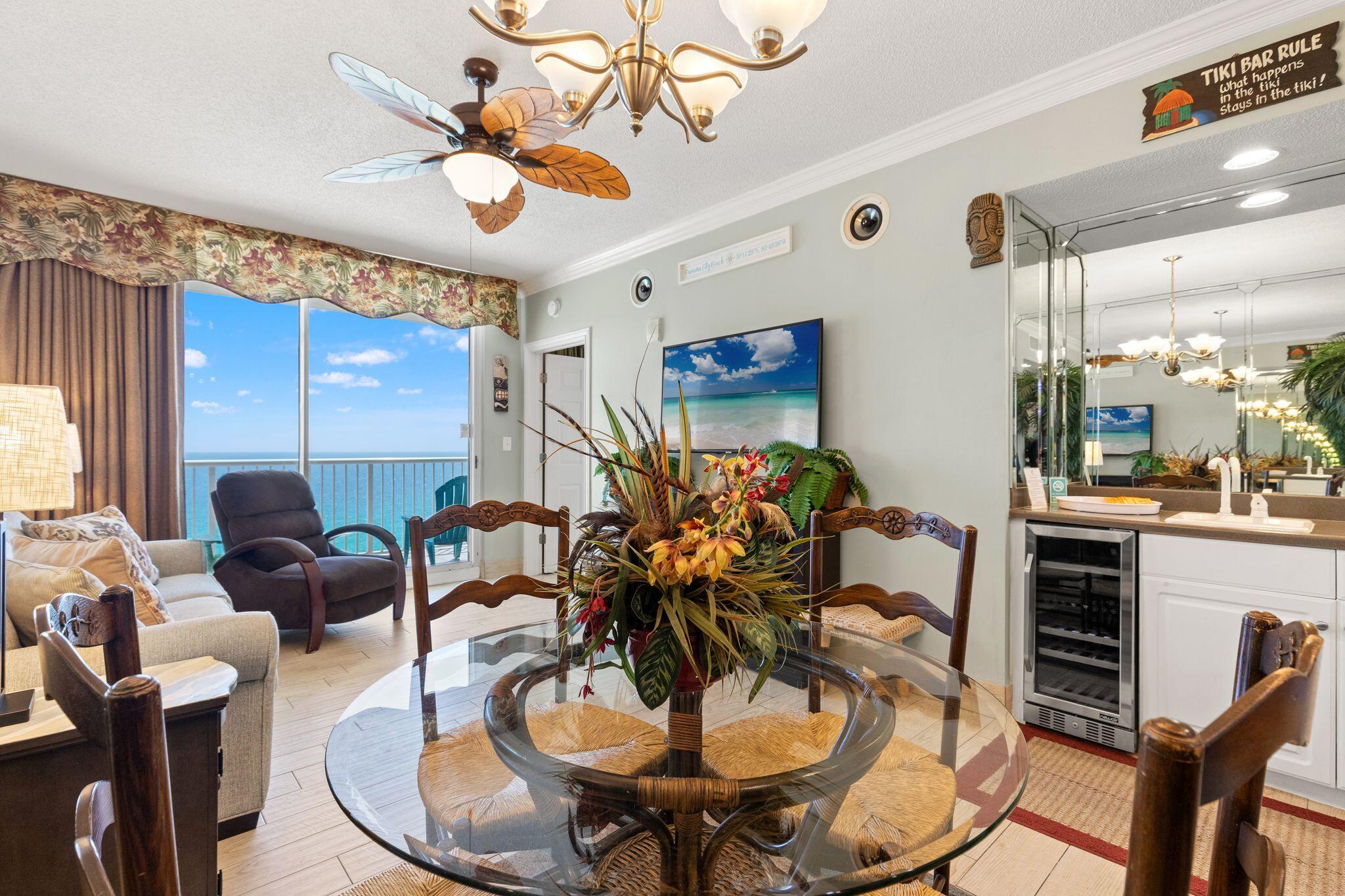 10811 Front Beach Rd #UNIT 1305, Panama City Beach, FL 32407 photo