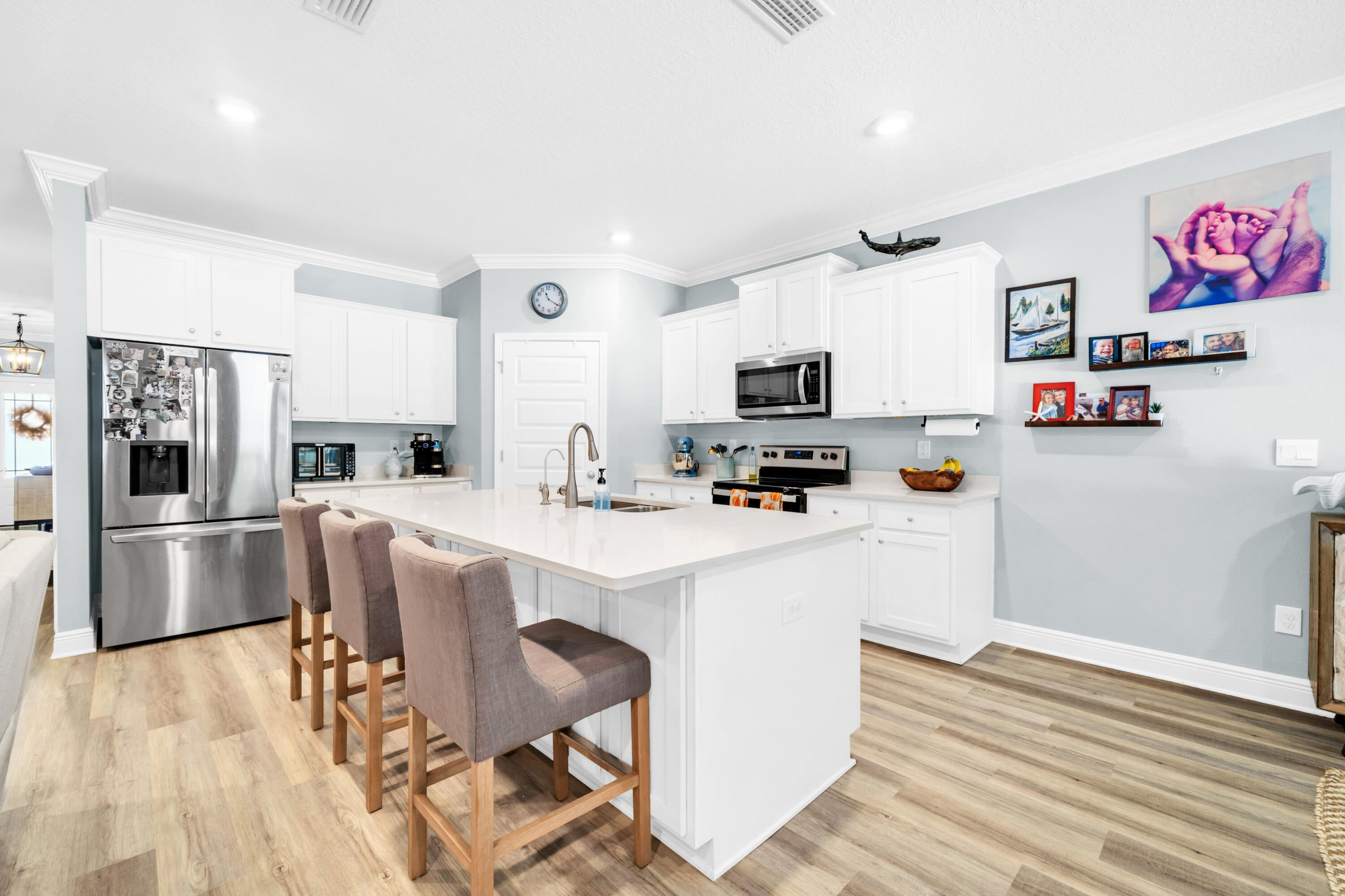 178 Piper Cv, Santa Rosa Beach, FL 32459 photo