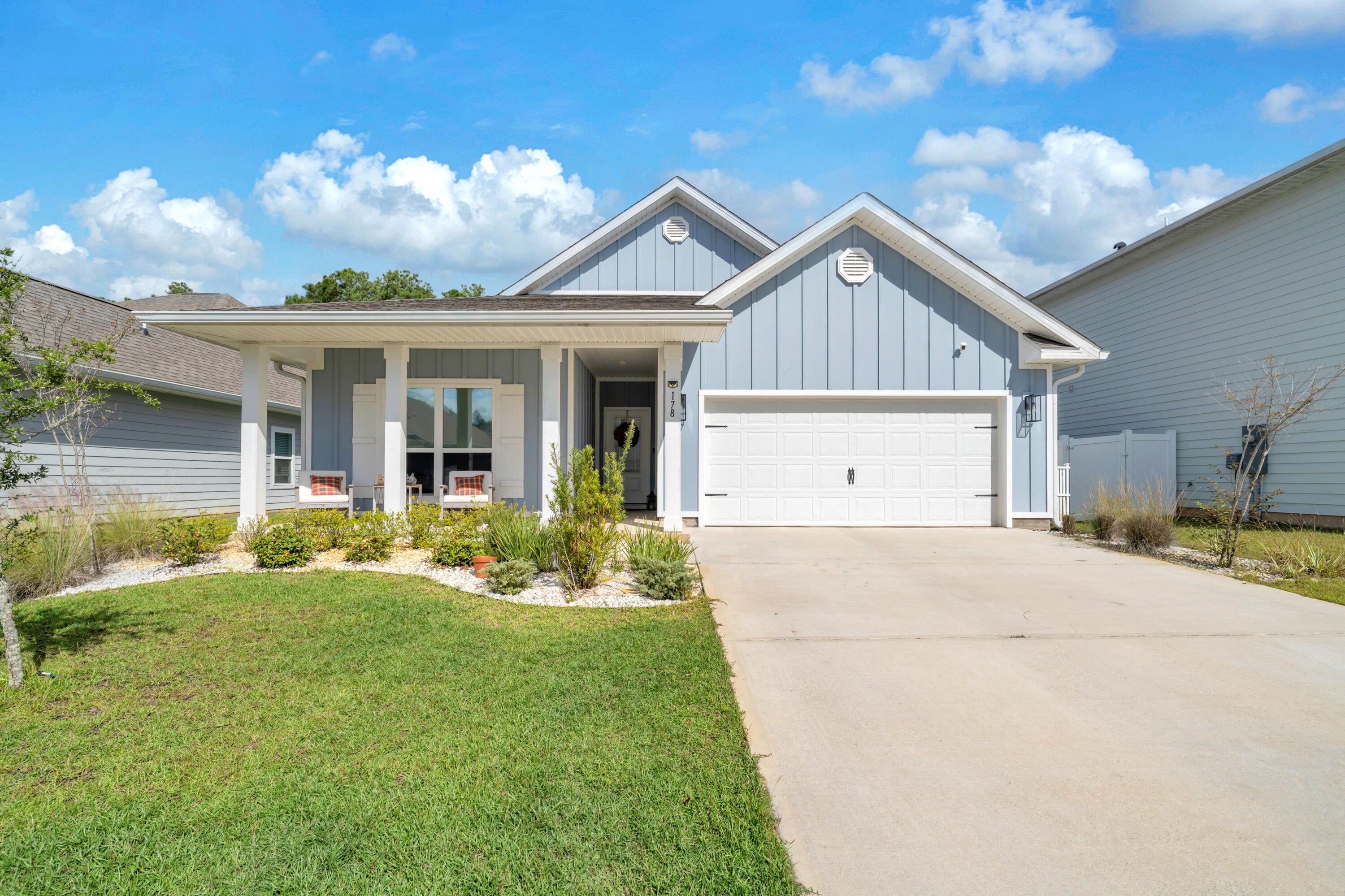 178 Piper Cv, Santa Rosa Beach, FL 32459