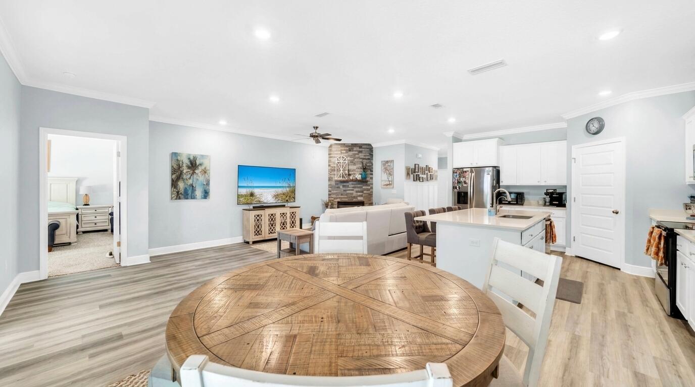178 Piper Cv, Santa Rosa Beach, FL 32459 photo