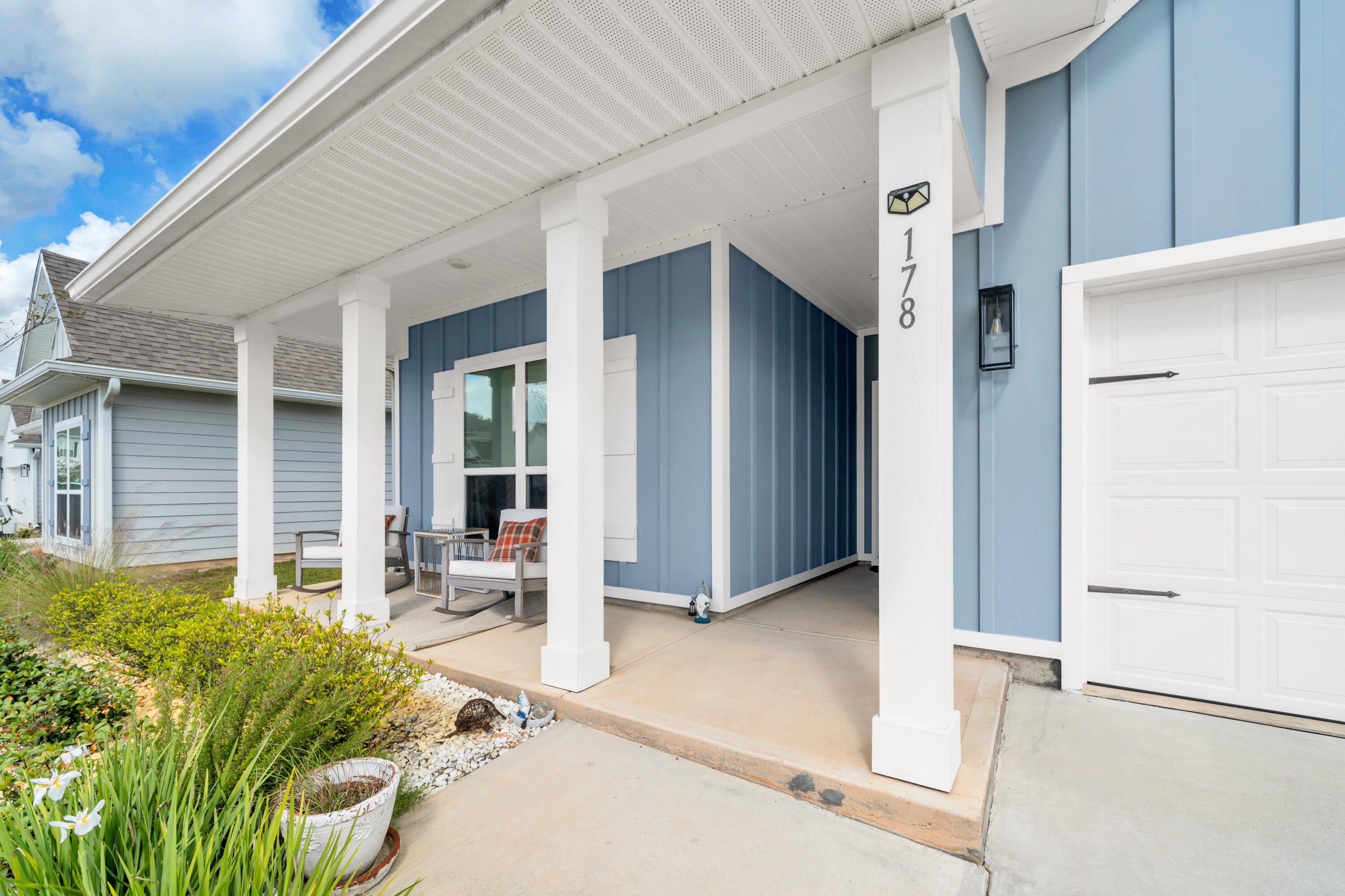 178 Piper Cv, Santa Rosa Beach, FL 32459 photo