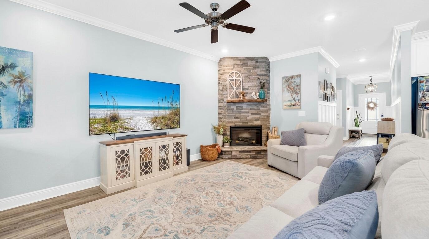 178 Piper Cv, Santa Rosa Beach, FL 32459 photo