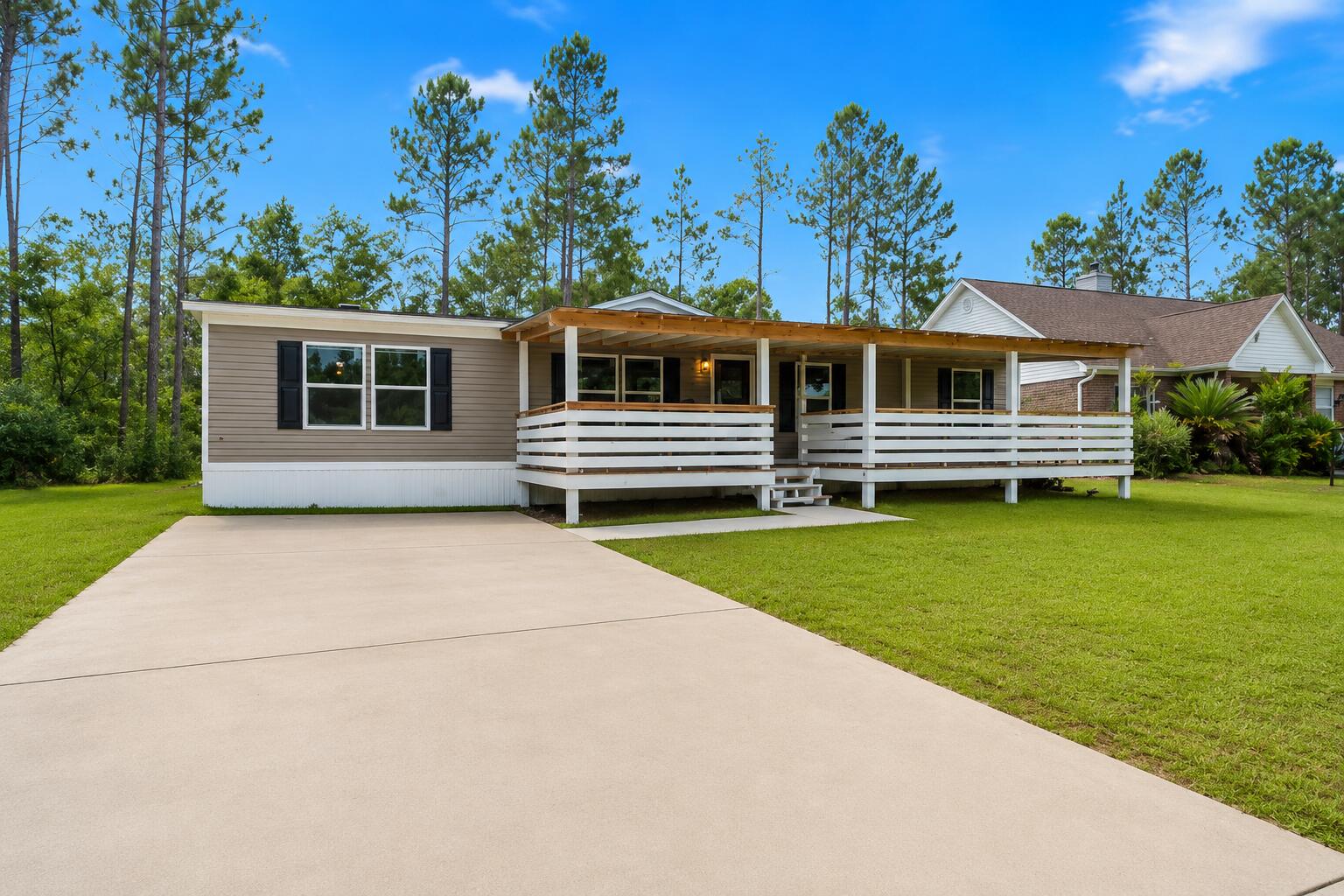 241 Eden Park Dr, Santa Rosa Beach, FL 32459