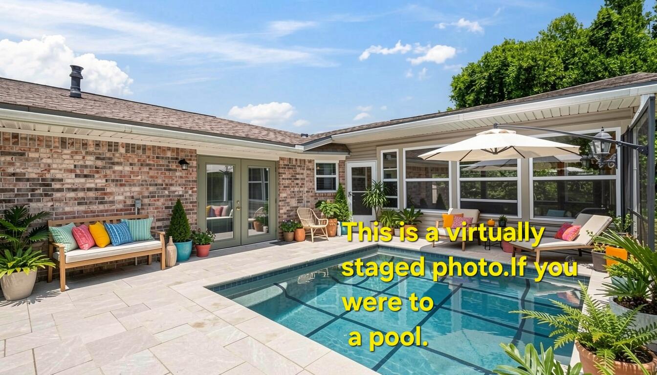 628 Mountain Dr, Destin, FL 32541 photo