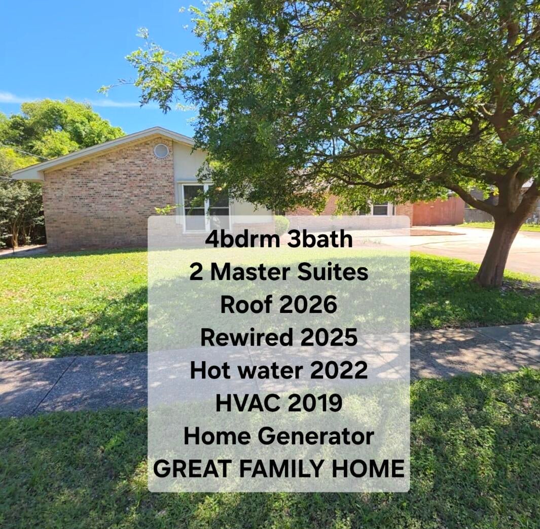 628 Mountain Dr, Destin, FL 32541 photo