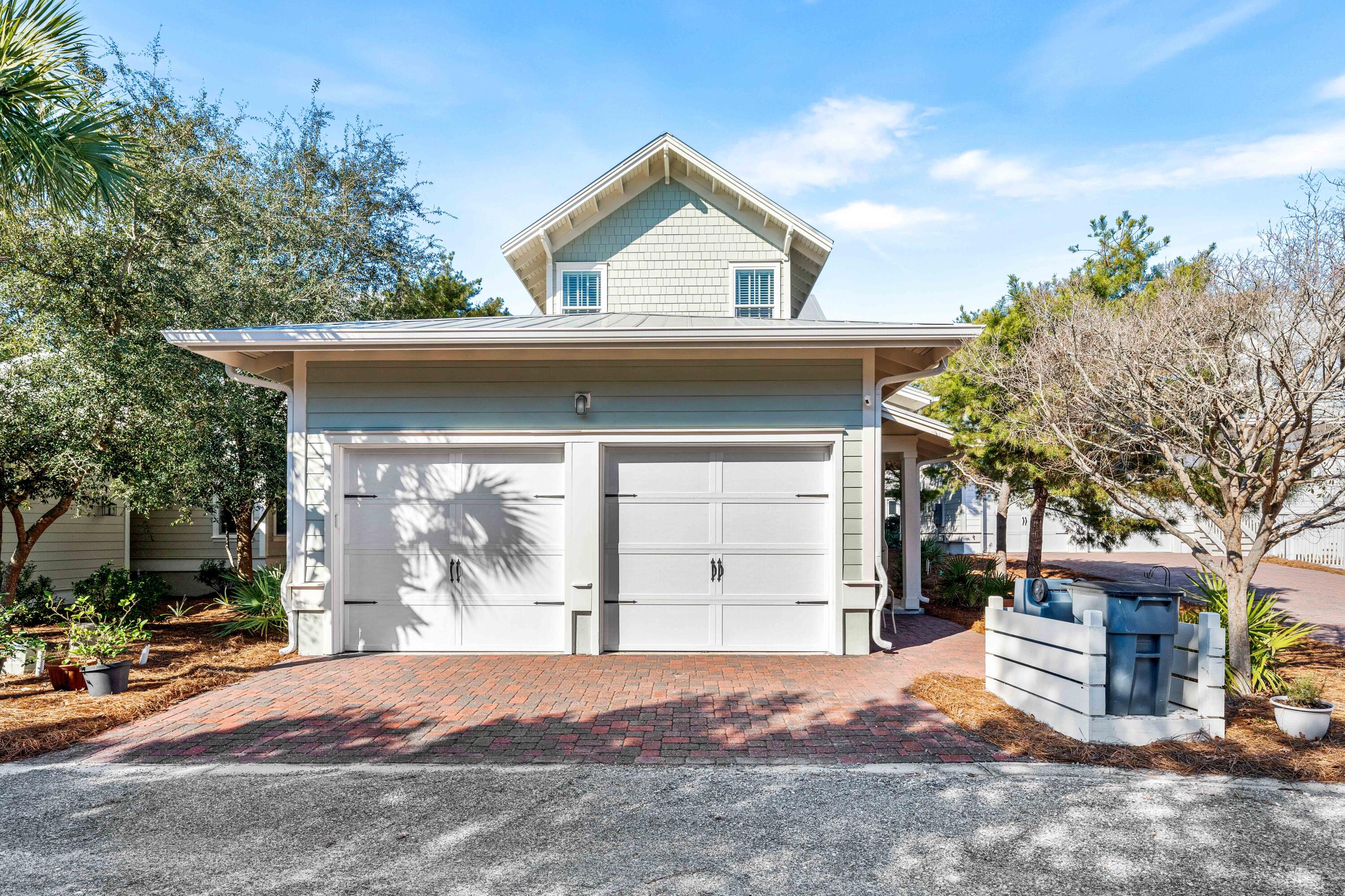 27 Federal St, Inlet Beach, FL 32461 photo