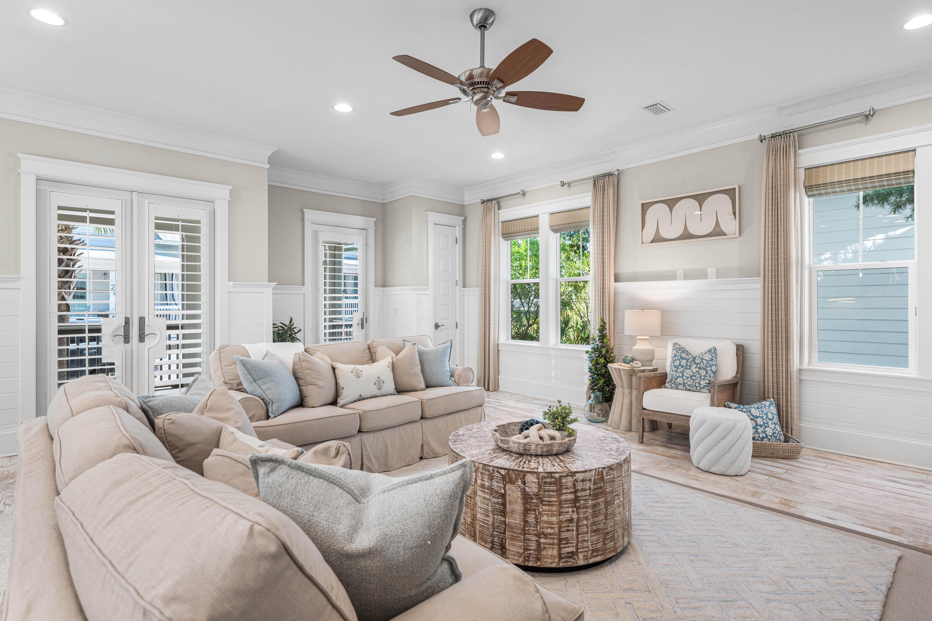 27 Federal St, Inlet Beach, FL 32461 photo