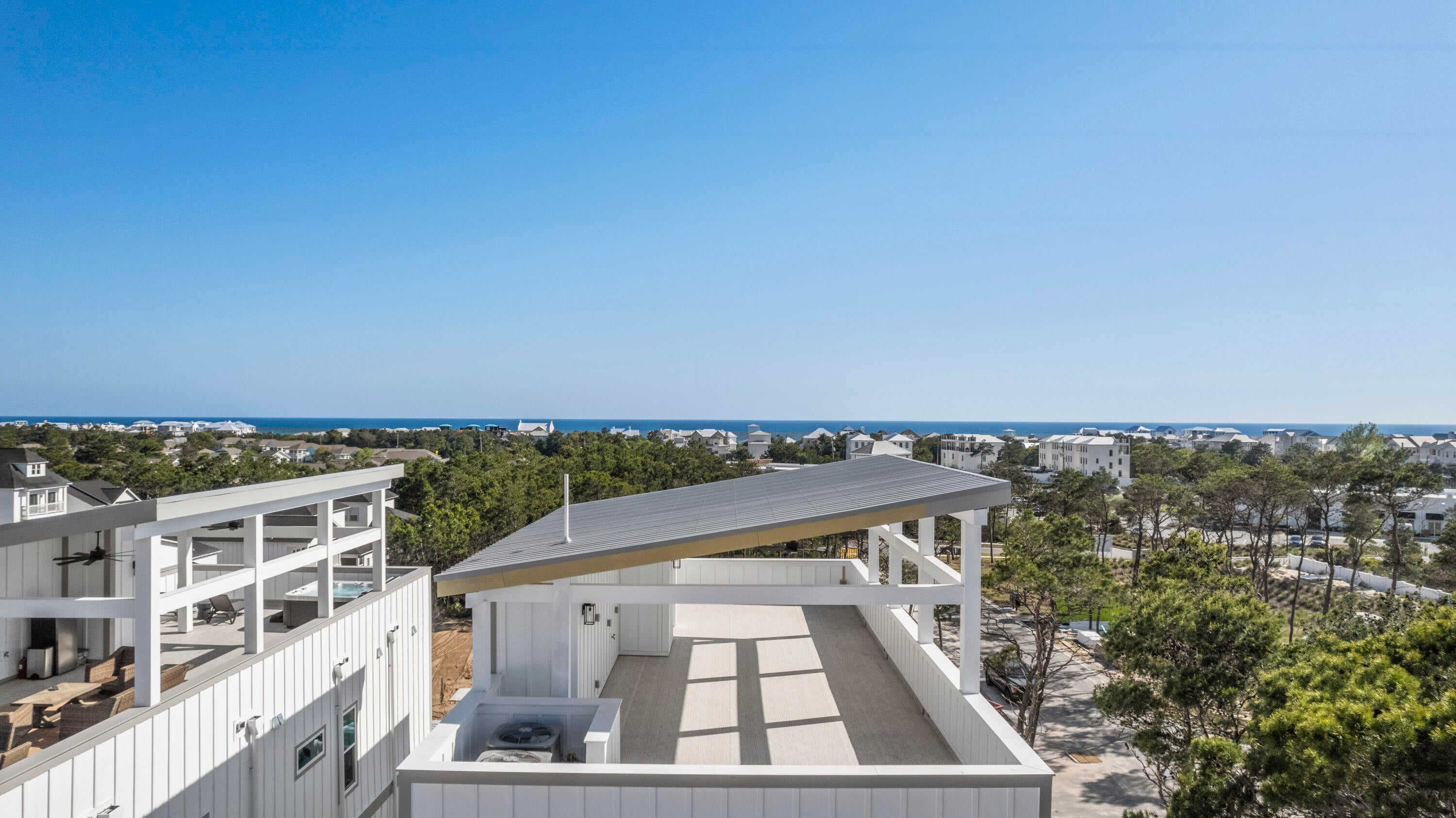24 Queen Palm Dr, Inlet Beach, FL 32461