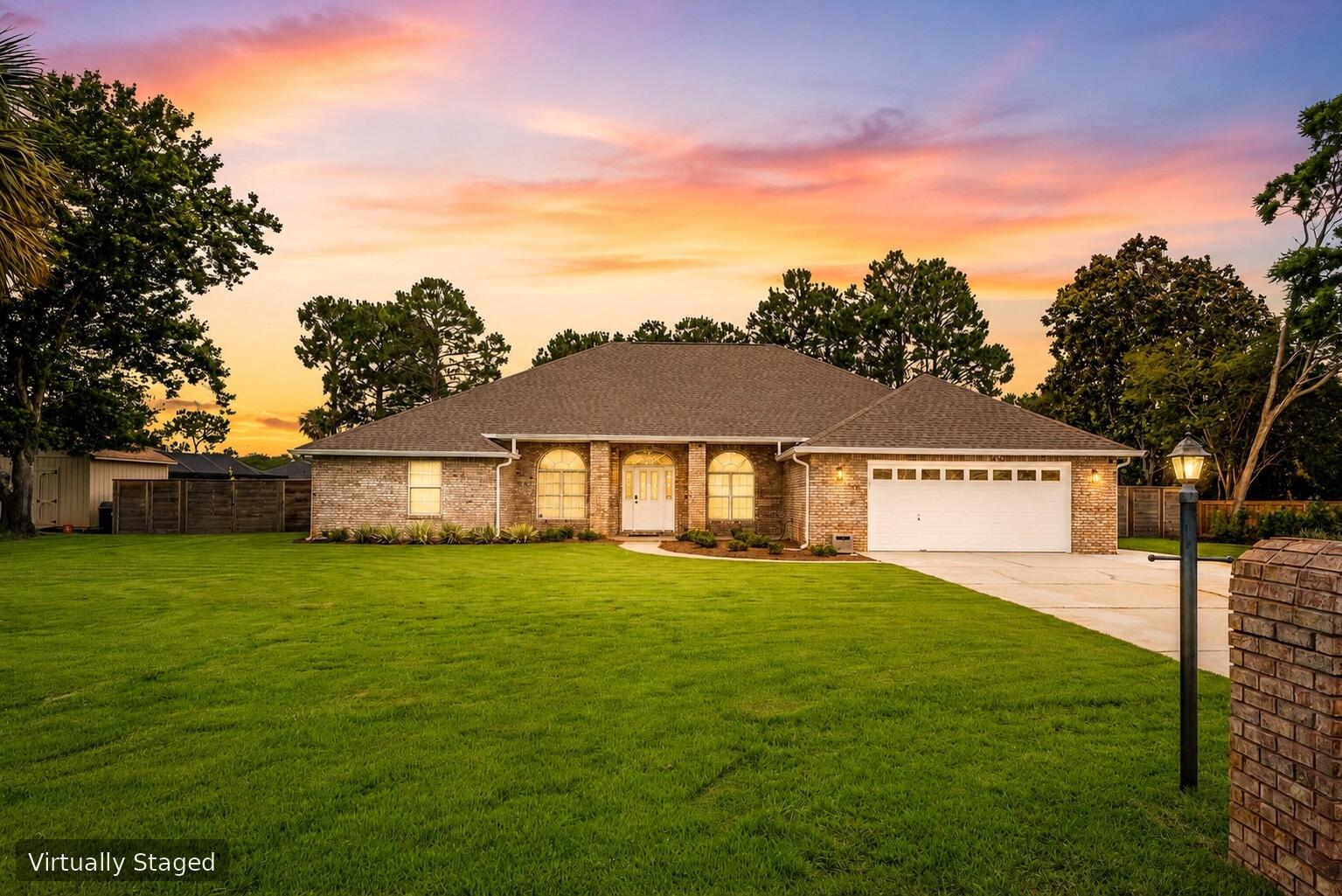 29 Kristin Cv, Destin, FL 32541
