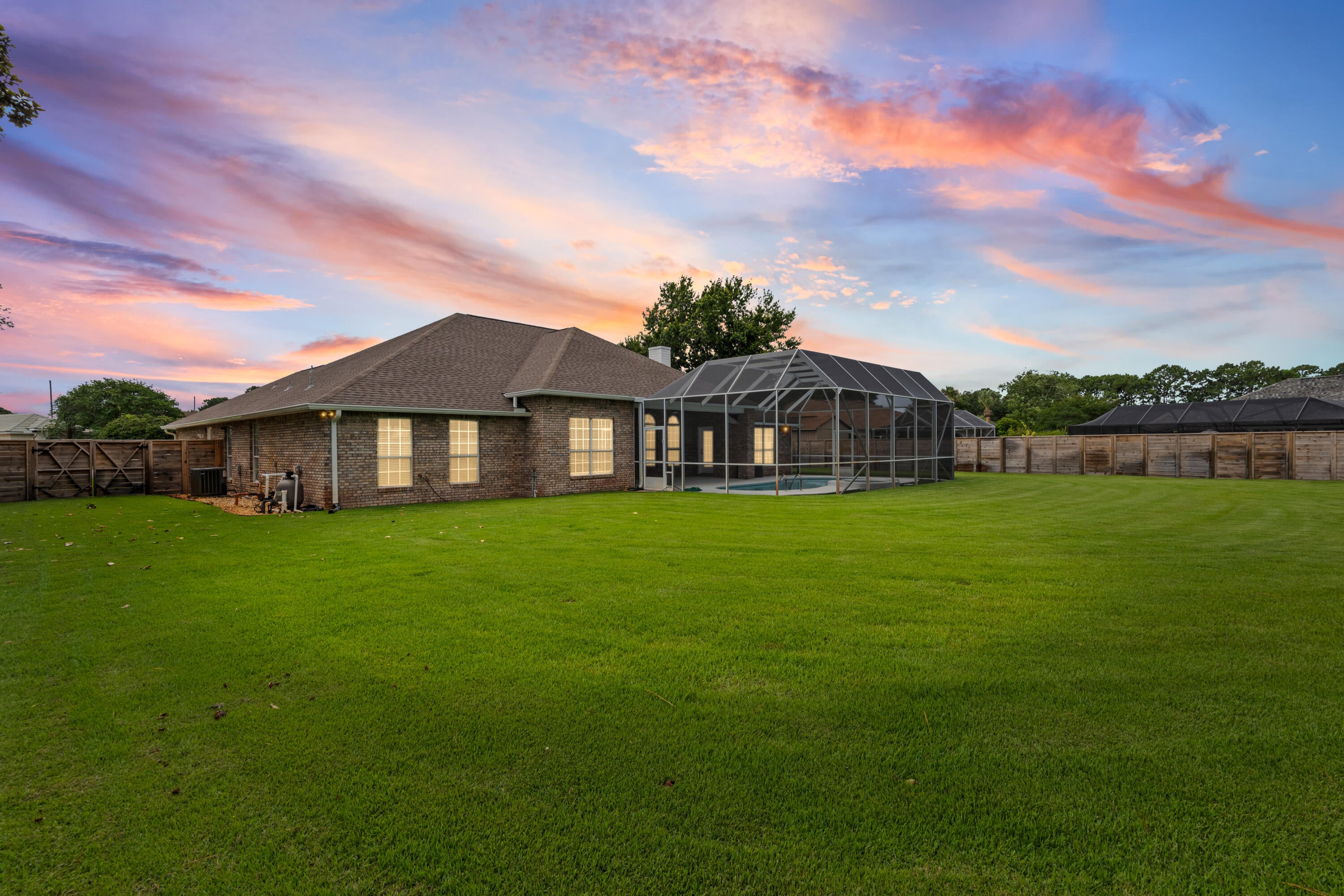 29 Kristin Cv, Destin, FL 32541 photo