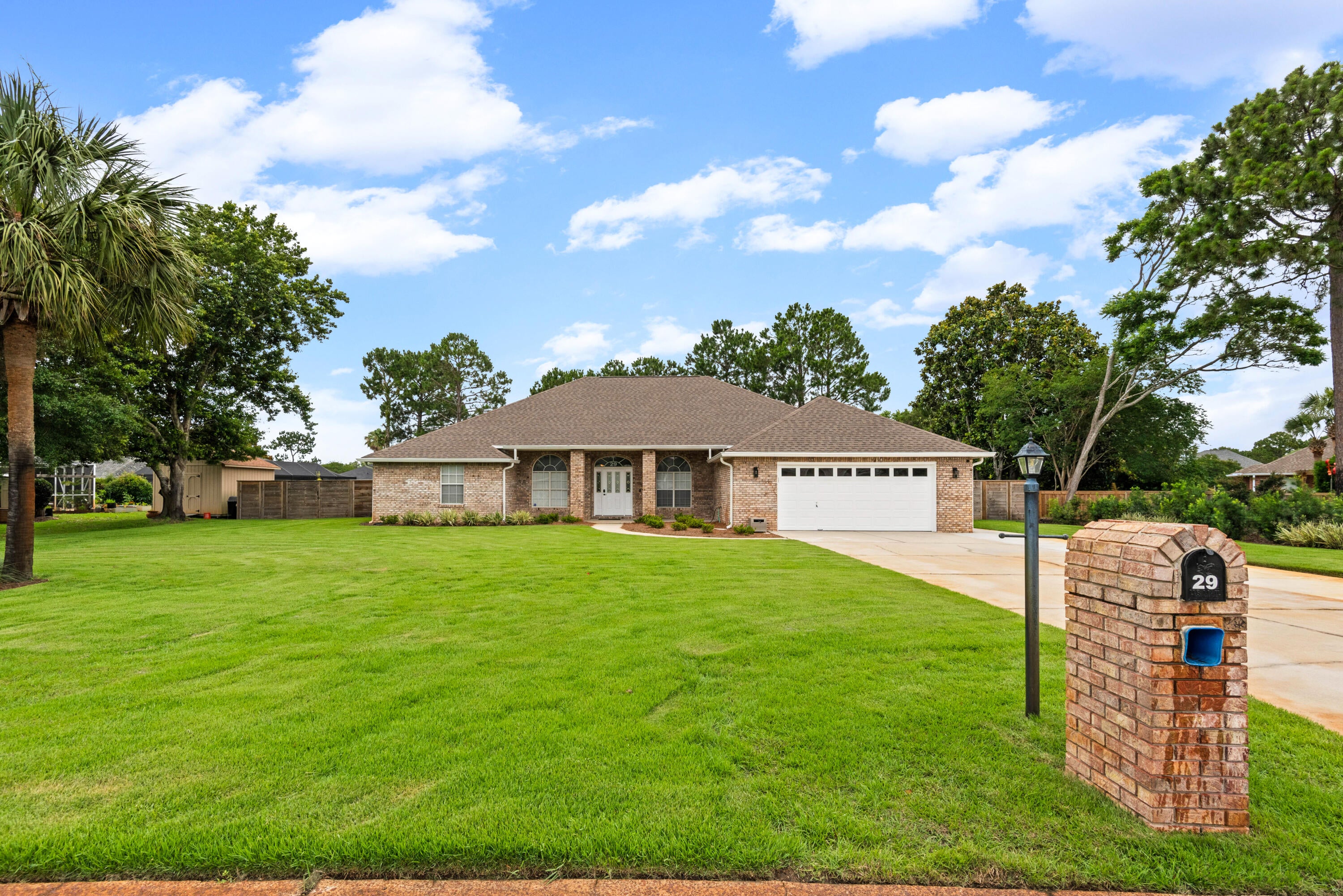 29 Kristin Cv, Destin, FL 32541 photo