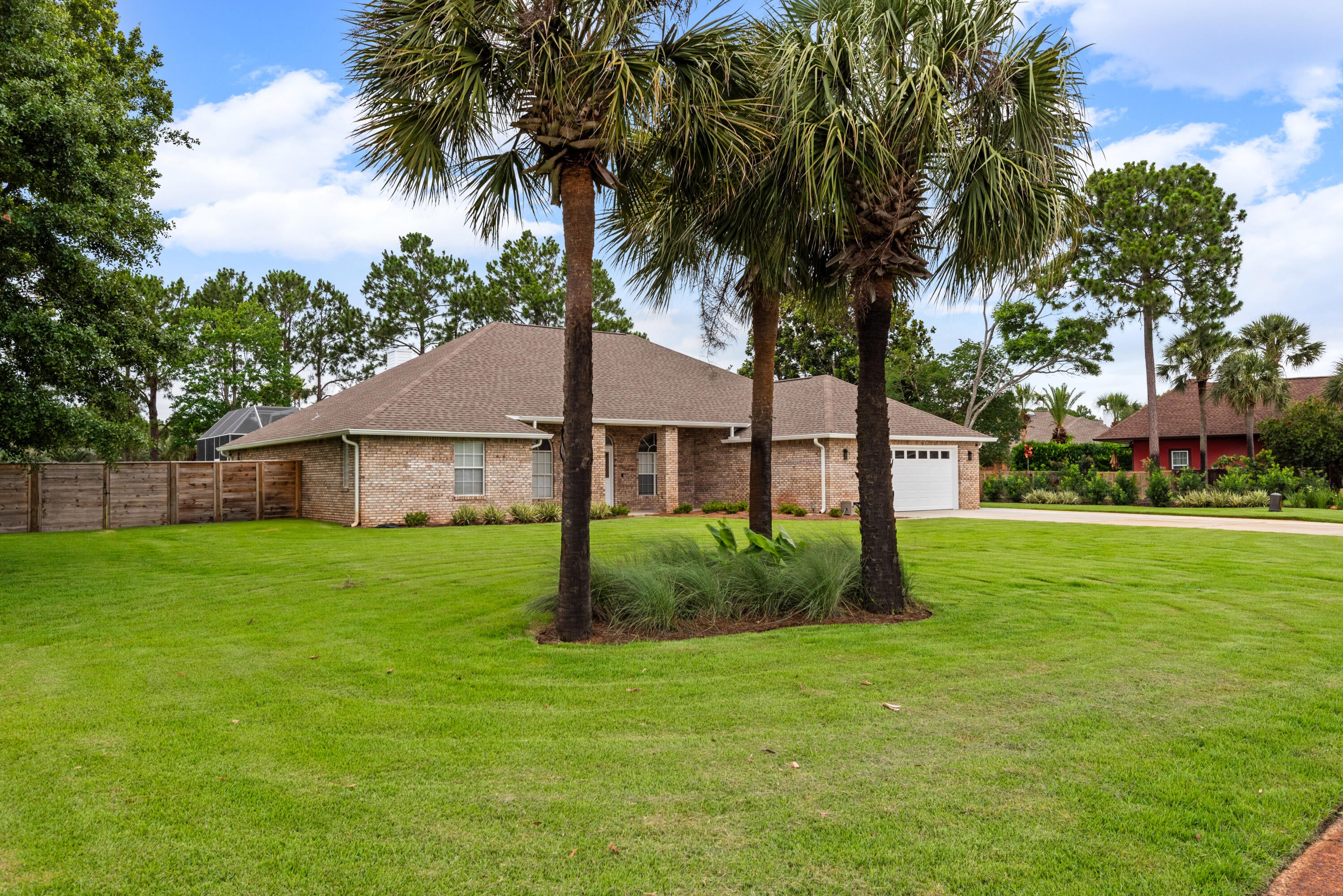 29 Kristin Cv, Destin, FL 32541 photo