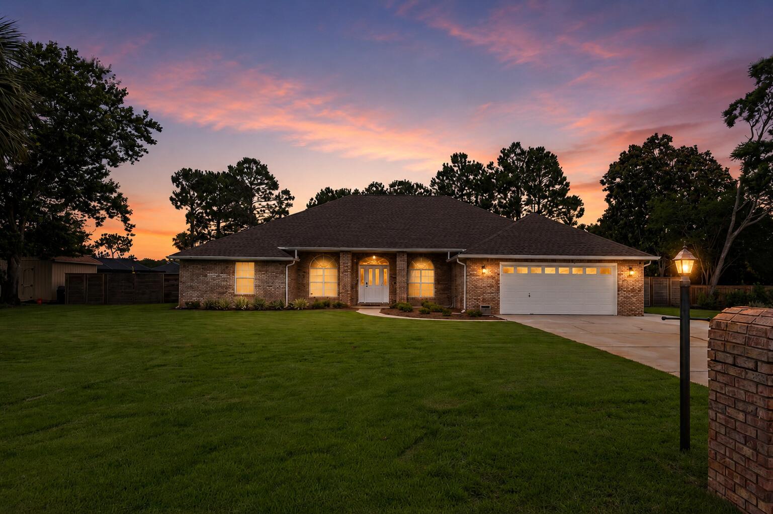 29 Kristin Cv, Destin, FL 32541 photo